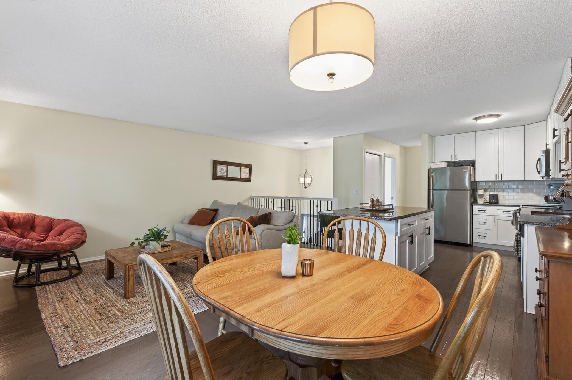 View of Residential at 1738 Woodgate Lane, Eagan MN 55122, Eagan (16 of 48) - Mike Wilen | Minnesota Team Real Estate