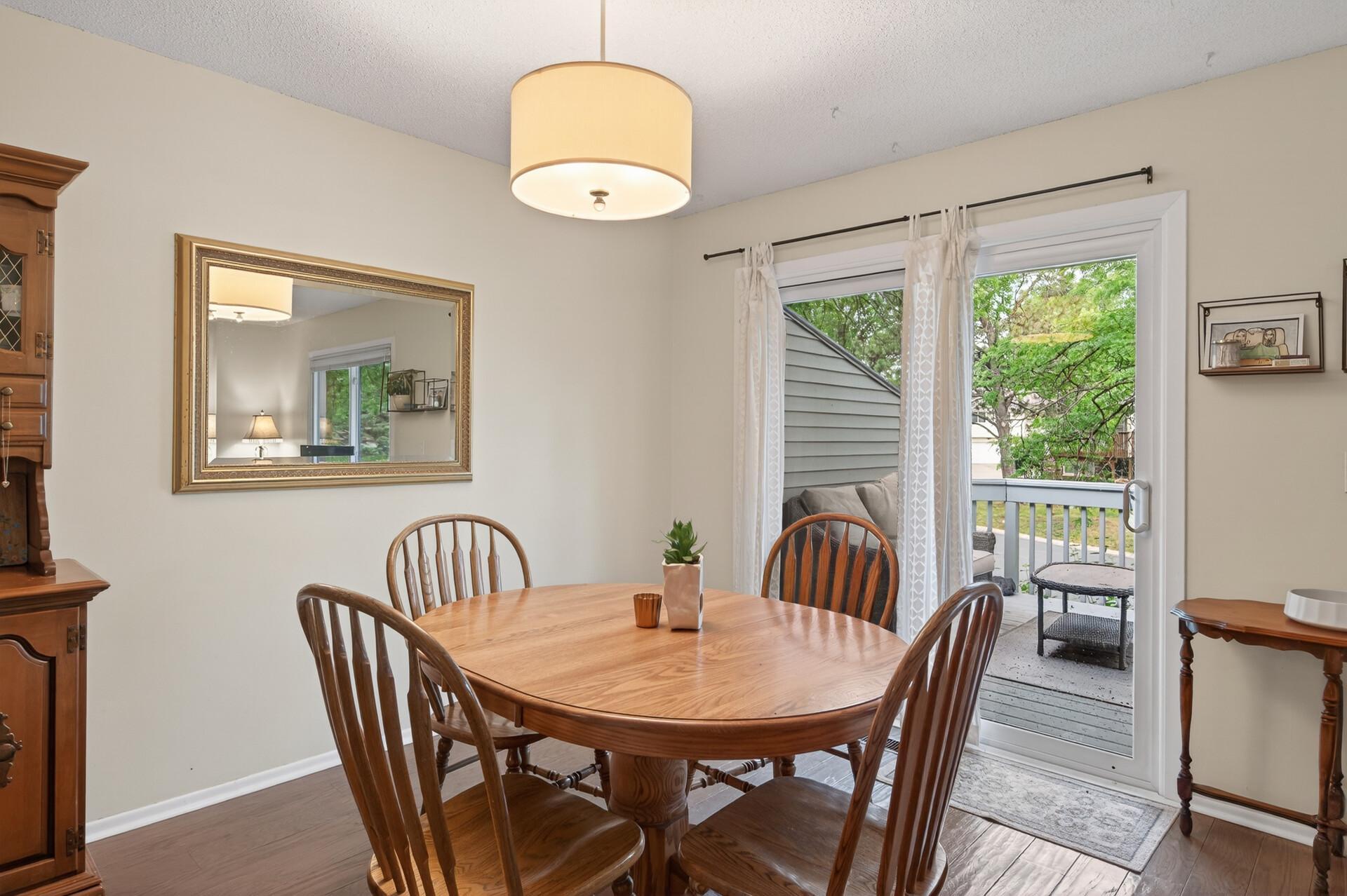 View of Residential at 1738 Woodgate Lane, Eagan MN 55122, Eagan (15 of 48) - Mike Wilen | Minnesota Team Real Estate