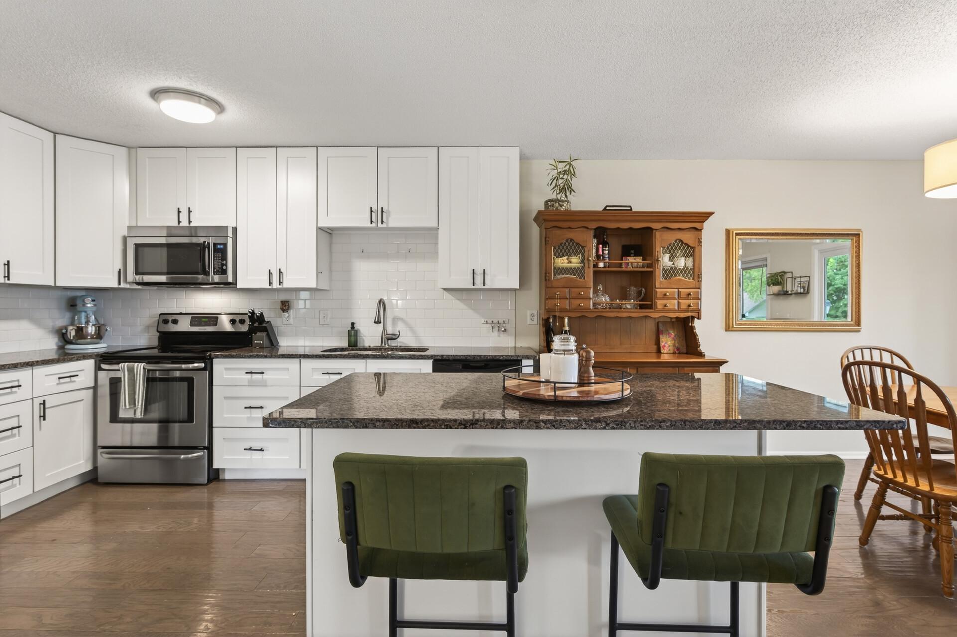 View of Residential at 1738 Woodgate Lane, Eagan MN 55122, Eagan (14 of 48) - Mike Wilen | Minnesota Team Real Estate