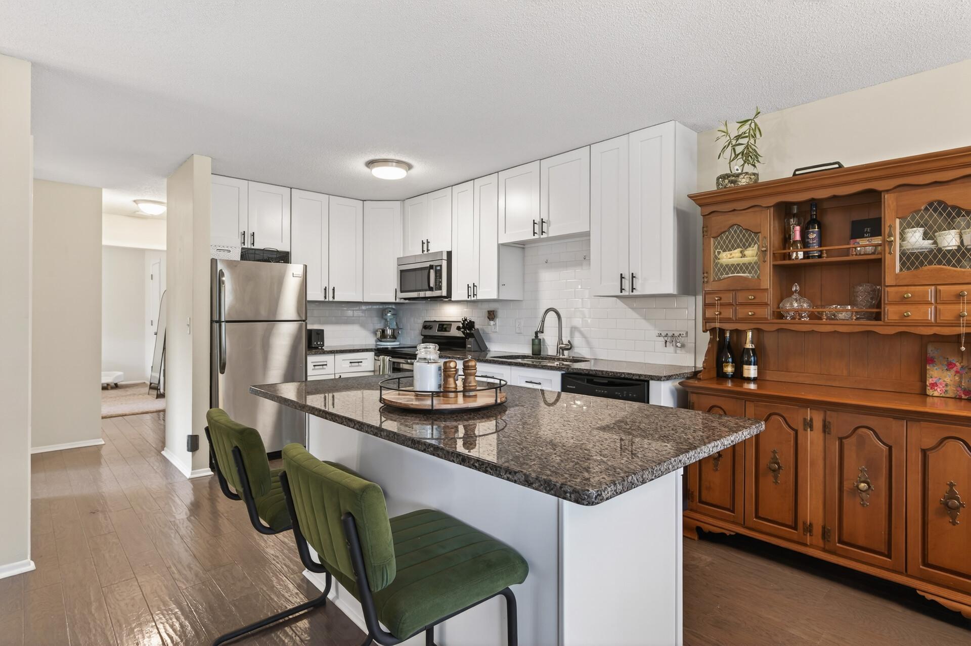 View of Residential at 1738 Woodgate Lane, Eagan MN 55122, Eagan (13 of 48) - Mike Wilen | Minnesota Team Real Estate