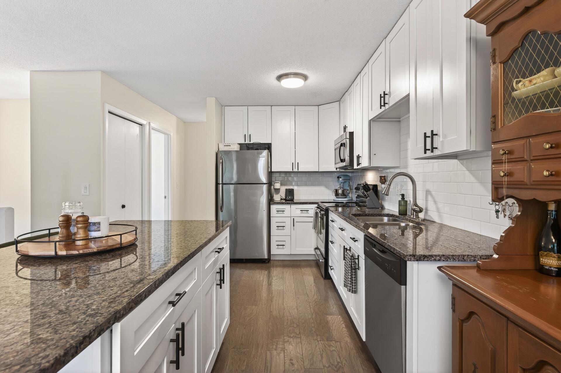 View of Residential at 1738 Woodgate Lane, Eagan MN 55122, Eagan (12 of 48) - Mike Wilen | Minnesota Team Real Estate