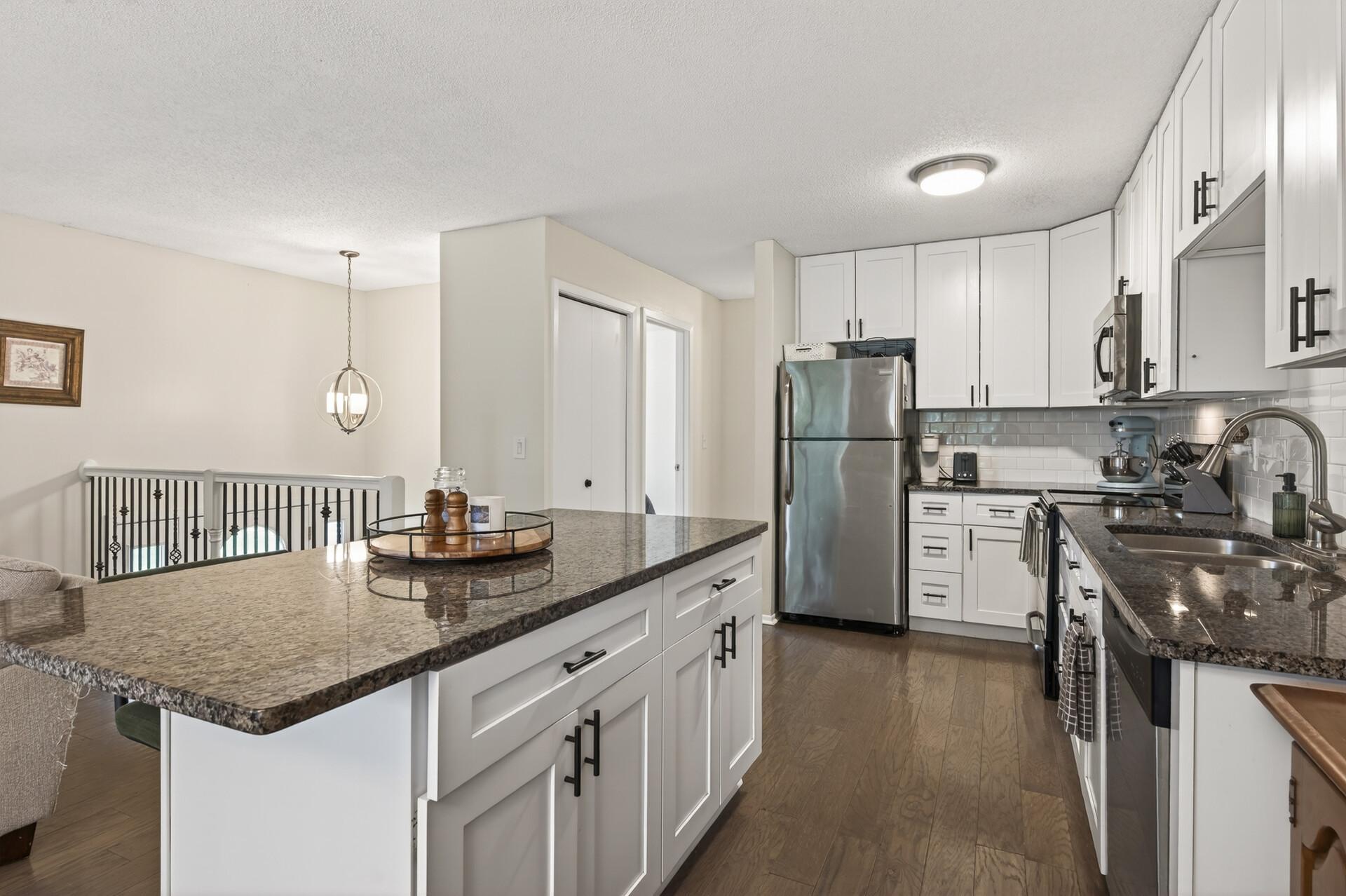 View of Residential at 1738 Woodgate Lane, Eagan MN 55122, Eagan (2 of 48) - Mike Wilen | Minnesota Team Real Estate