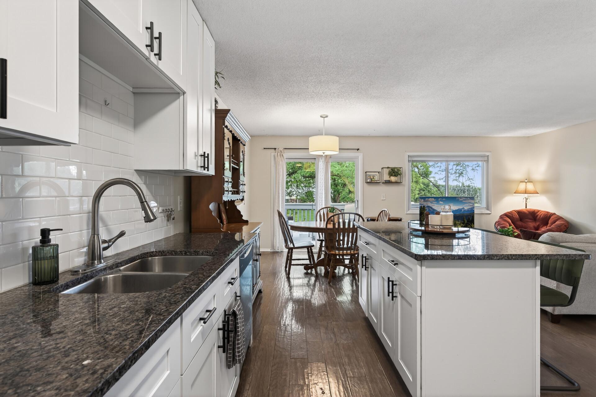 View of Residential at 1738 Woodgate Lane, Eagan MN 55122, Eagan (11 of 48) - Mike Wilen | Minnesota Team Real Estate