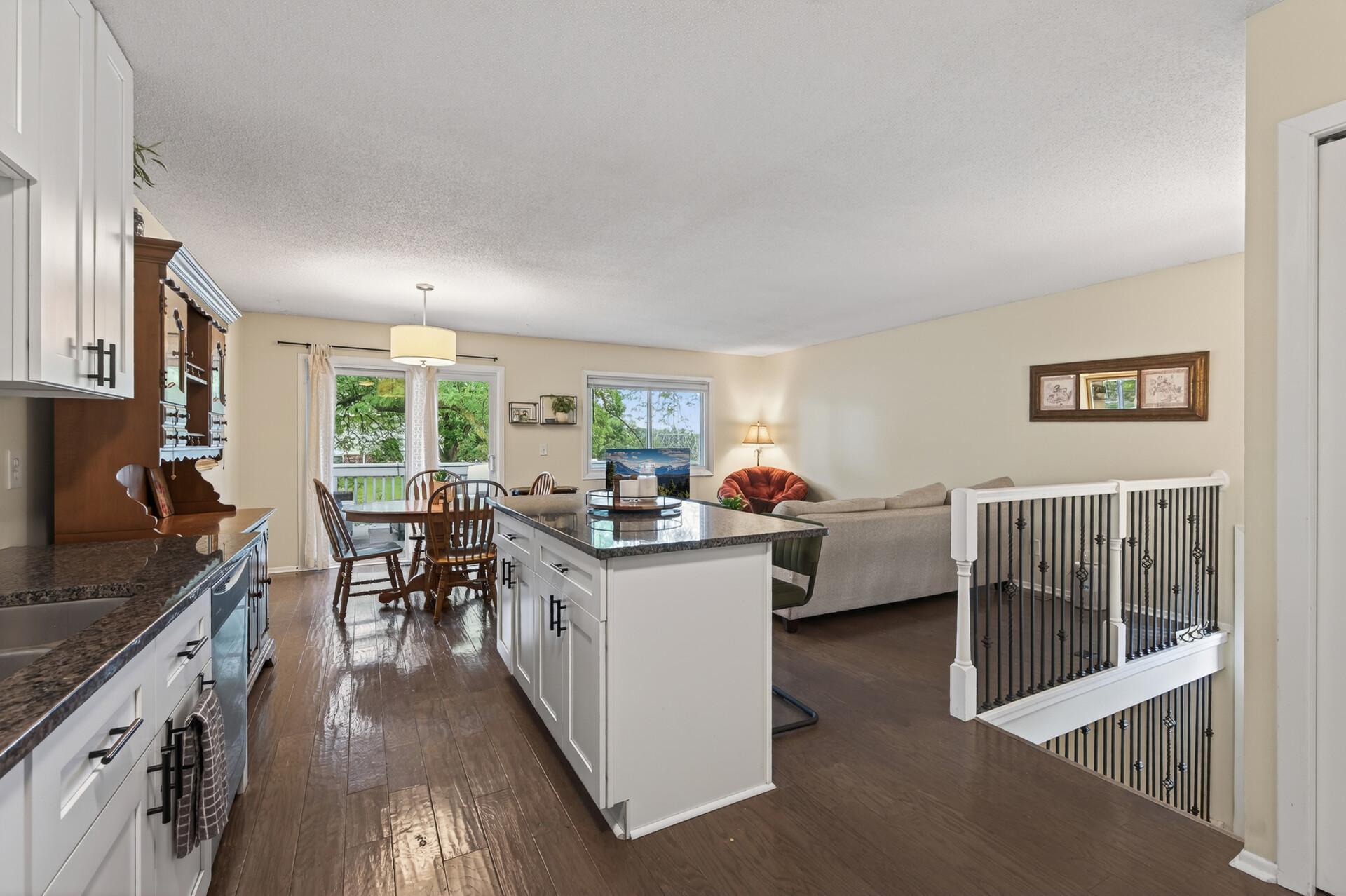 View of Residential at 1738 Woodgate Lane, Eagan MN 55122, Eagan (10 of 48) - Mike Wilen | Minnesota Team Real Estate