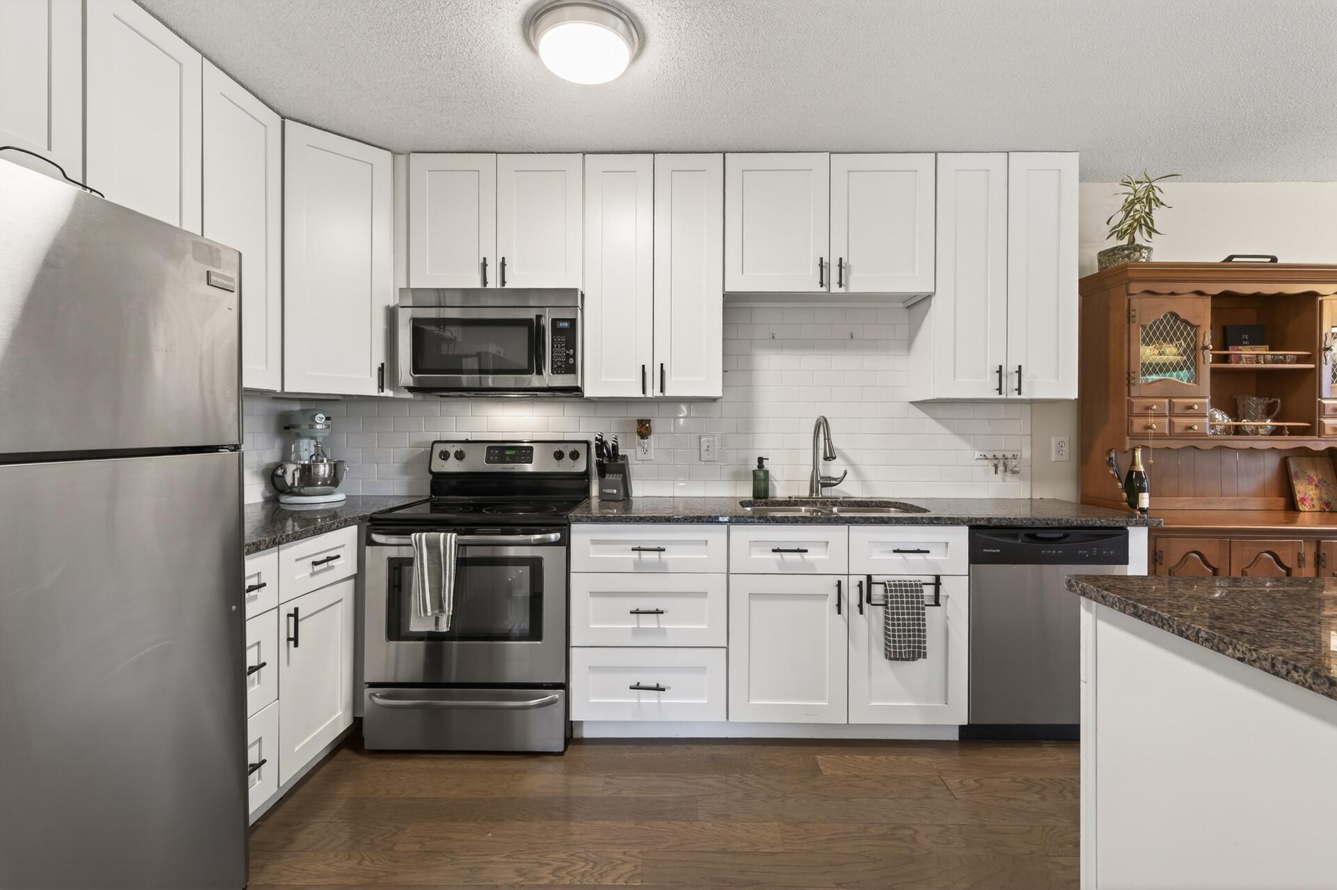 View of Residential at 1738 Woodgate Lane, Eagan MN 55122, Eagan (9 of 48) - Mike Wilen | Minnesota Team Real Estate