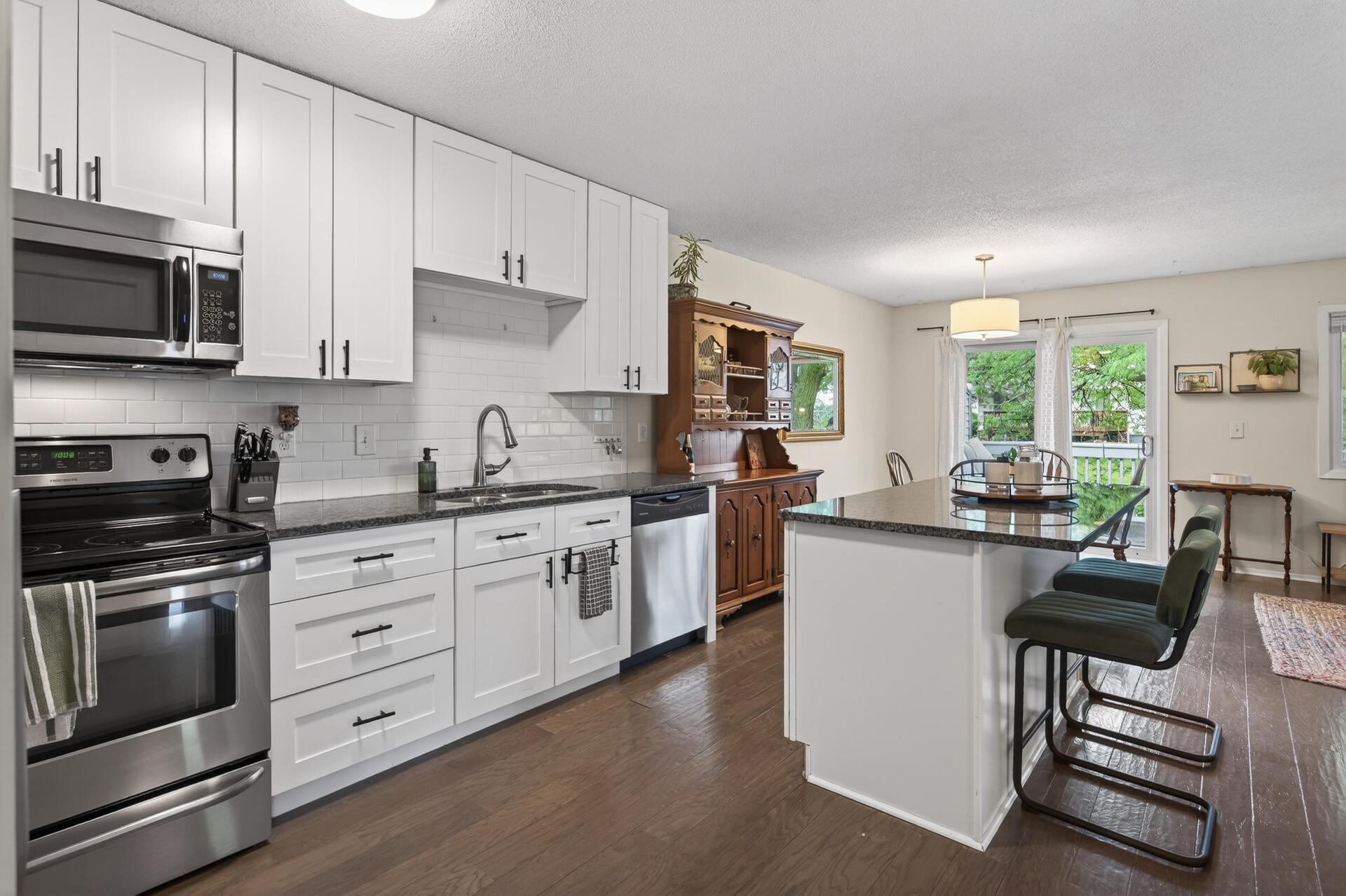 View of Residential at 1738 Woodgate Lane, Eagan MN 55122, Eagan - Mike Wilen | Minnesota Team Real Estate
