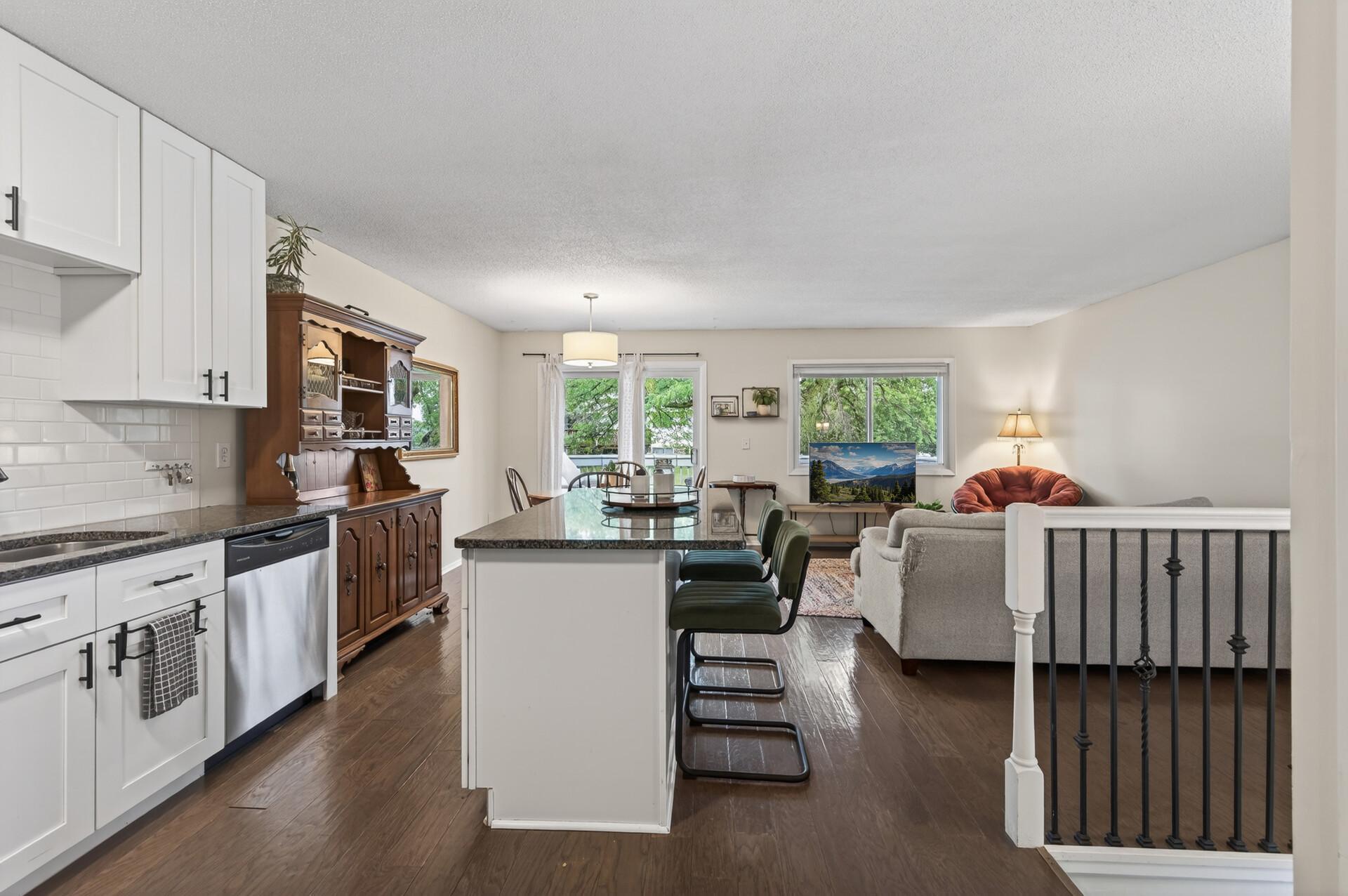 View of Residential at 1738 Woodgate Lane, Eagan MN 55122, Eagan (8 of 48) - Mike Wilen | Minnesota Team Real Estate