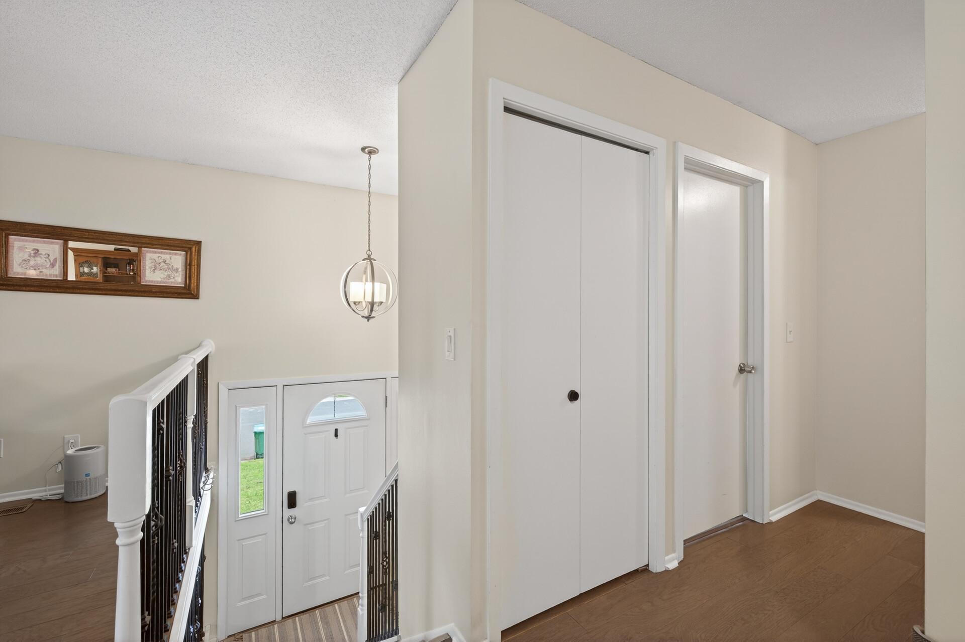 View of Residential at 1738 Woodgate Lane, Eagan MN 55122, Eagan (7 of 48) - Mike Wilen | Minnesota Team Real Estate