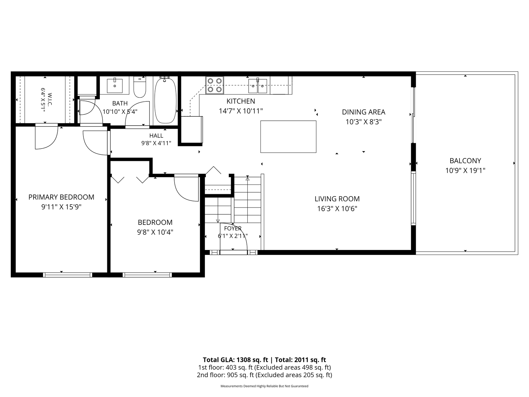 View of Residential at 1738 Woodgate Lane, Eagan MN 55122, Eagan (46 of 48) - Mike Wilen | Minnesota Team Real Estate