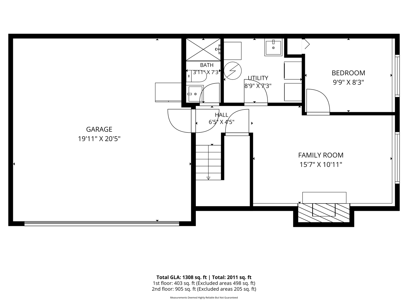 View of Residential at 1738 Woodgate Lane, Eagan MN 55122, Eagan (45 of 48) - Mike Wilen | Minnesota Team Real Estate