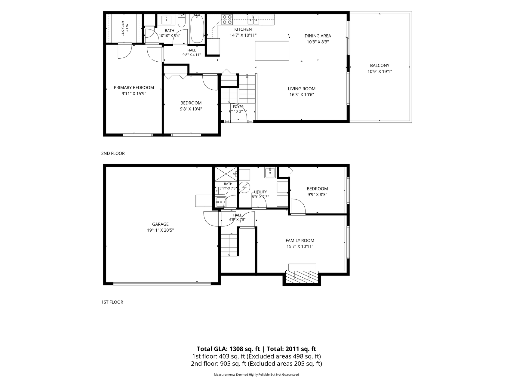 View of Residential at 1738 Woodgate Lane, Eagan MN 55122, Eagan (44 of 48) - Mike Wilen | Minnesota Team Real Estate
