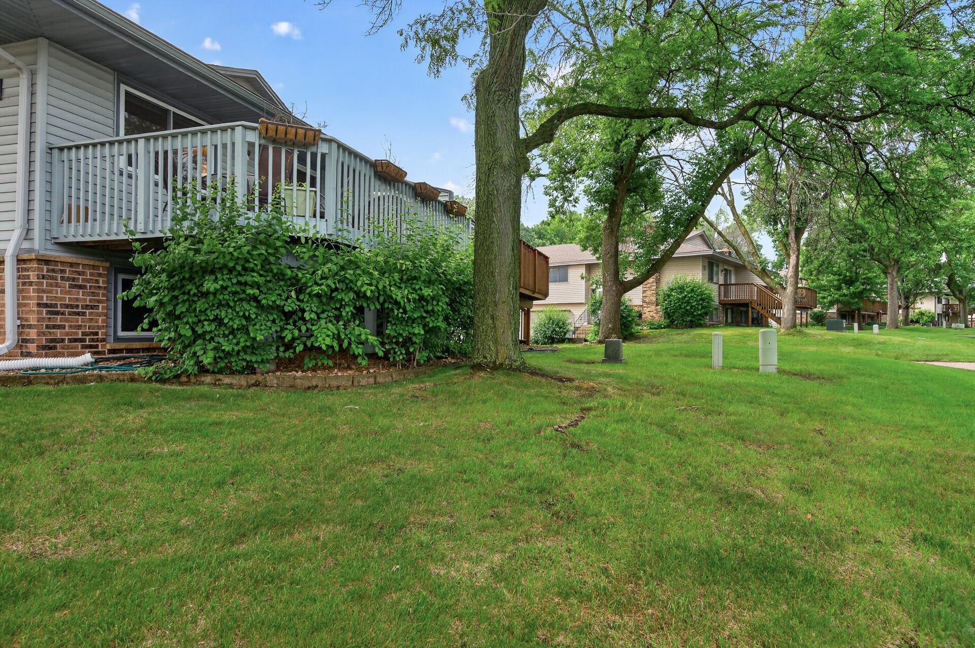 View of Residential at 1738 Woodgate Lane, Eagan MN 55122, Eagan (43 of 48) - Mike Wilen | Minnesota Team Real Estate