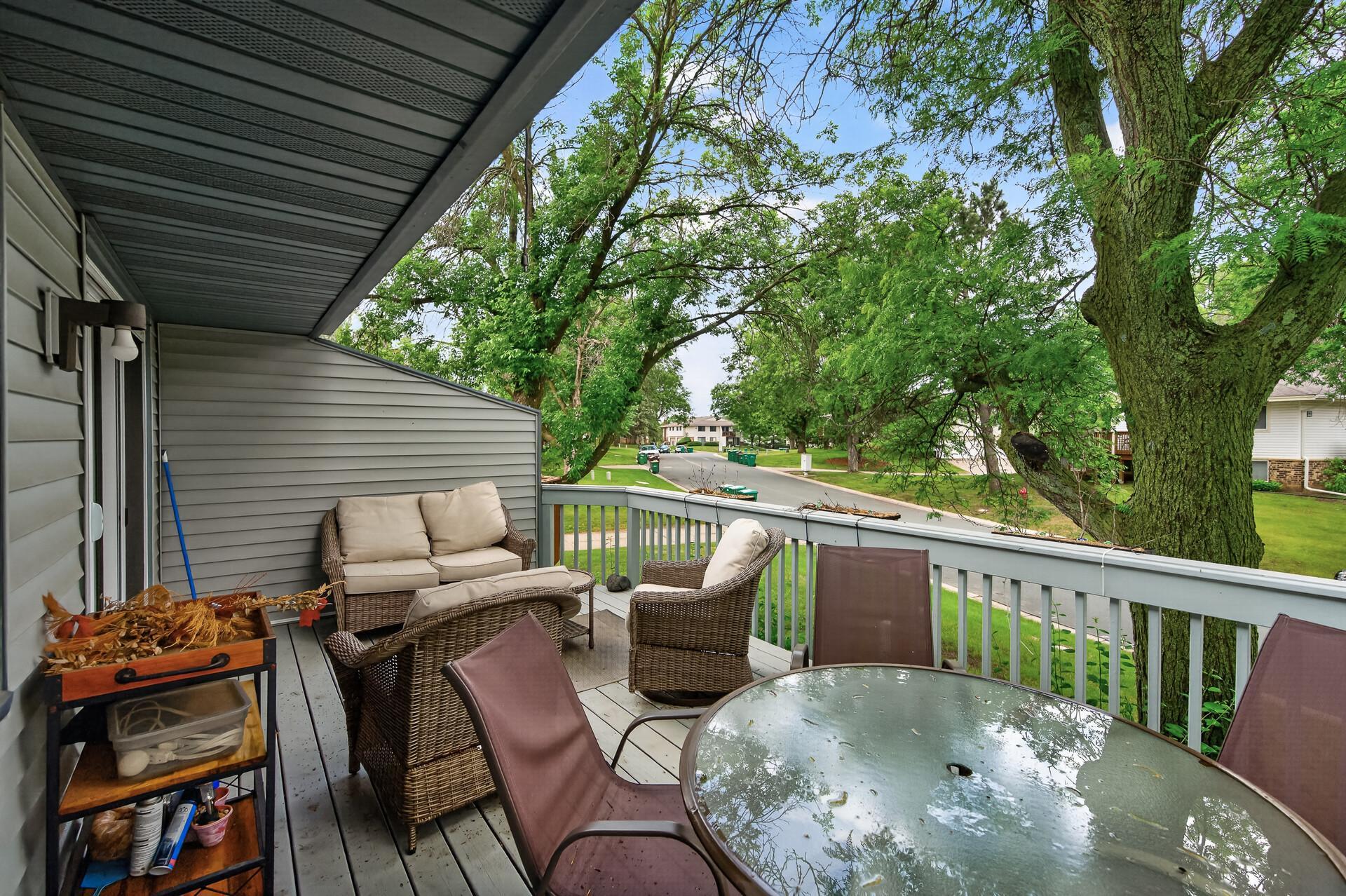 View of Residential at 1738 Woodgate Lane, Eagan MN 55122, Eagan (40 of 48) - Mike Wilen | Minnesota Team Real Estate
