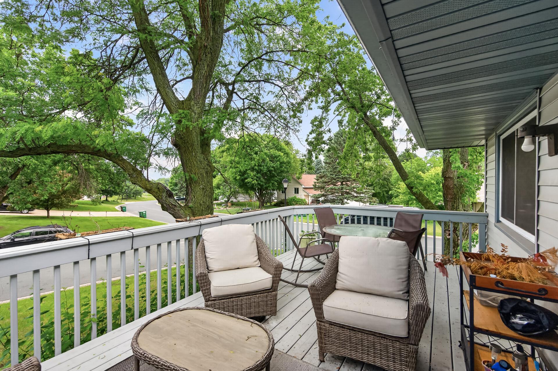 View of Residential at 1738 Woodgate Lane, Eagan MN 55122, Eagan (39 of 48) - Mike Wilen | Minnesota Team Real Estate