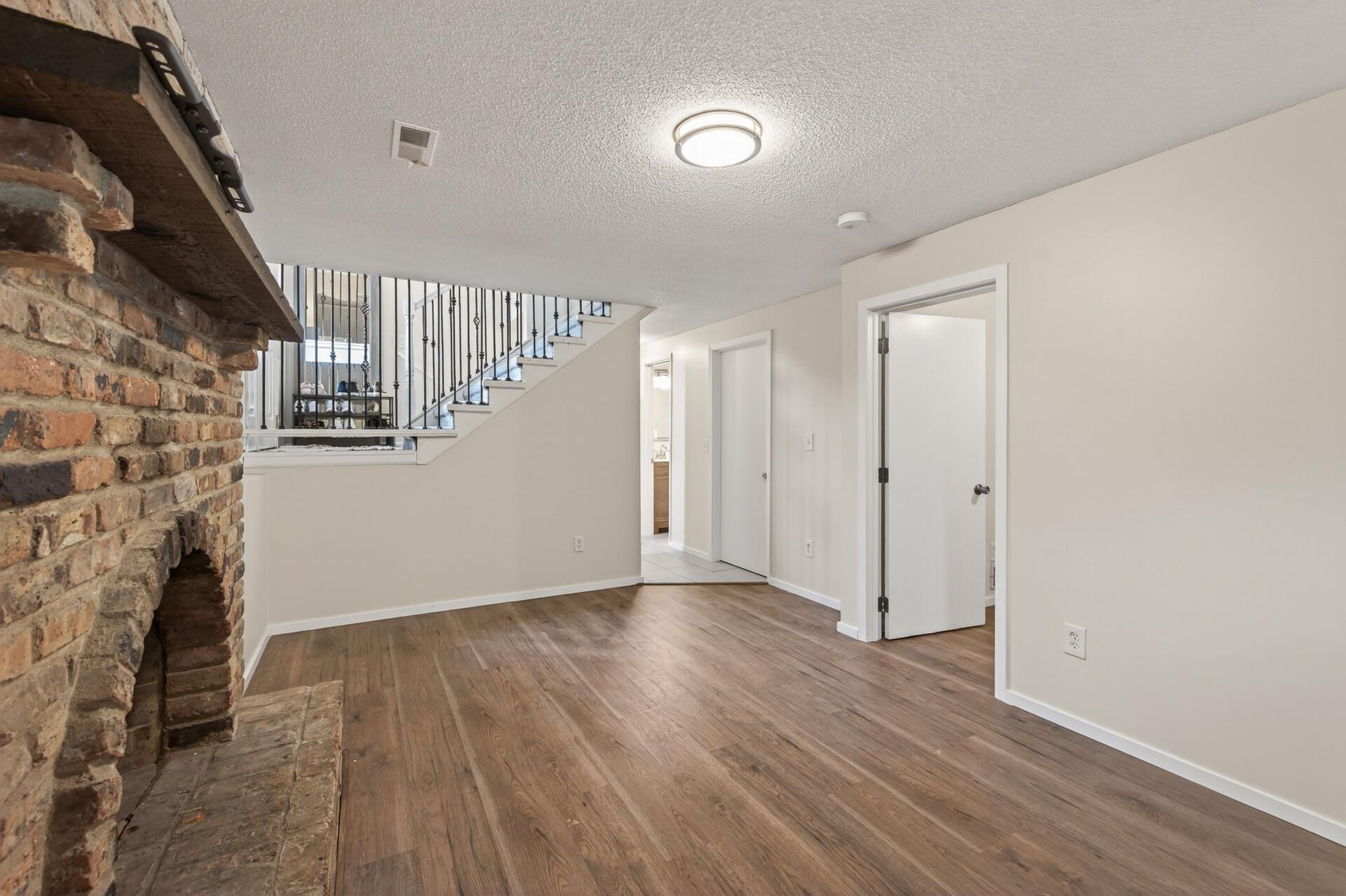 View of Residential at 1738 Woodgate Lane, Eagan MN 55122, Eagan (36 of 48) - Mike Wilen | Minnesota Team Real Estate