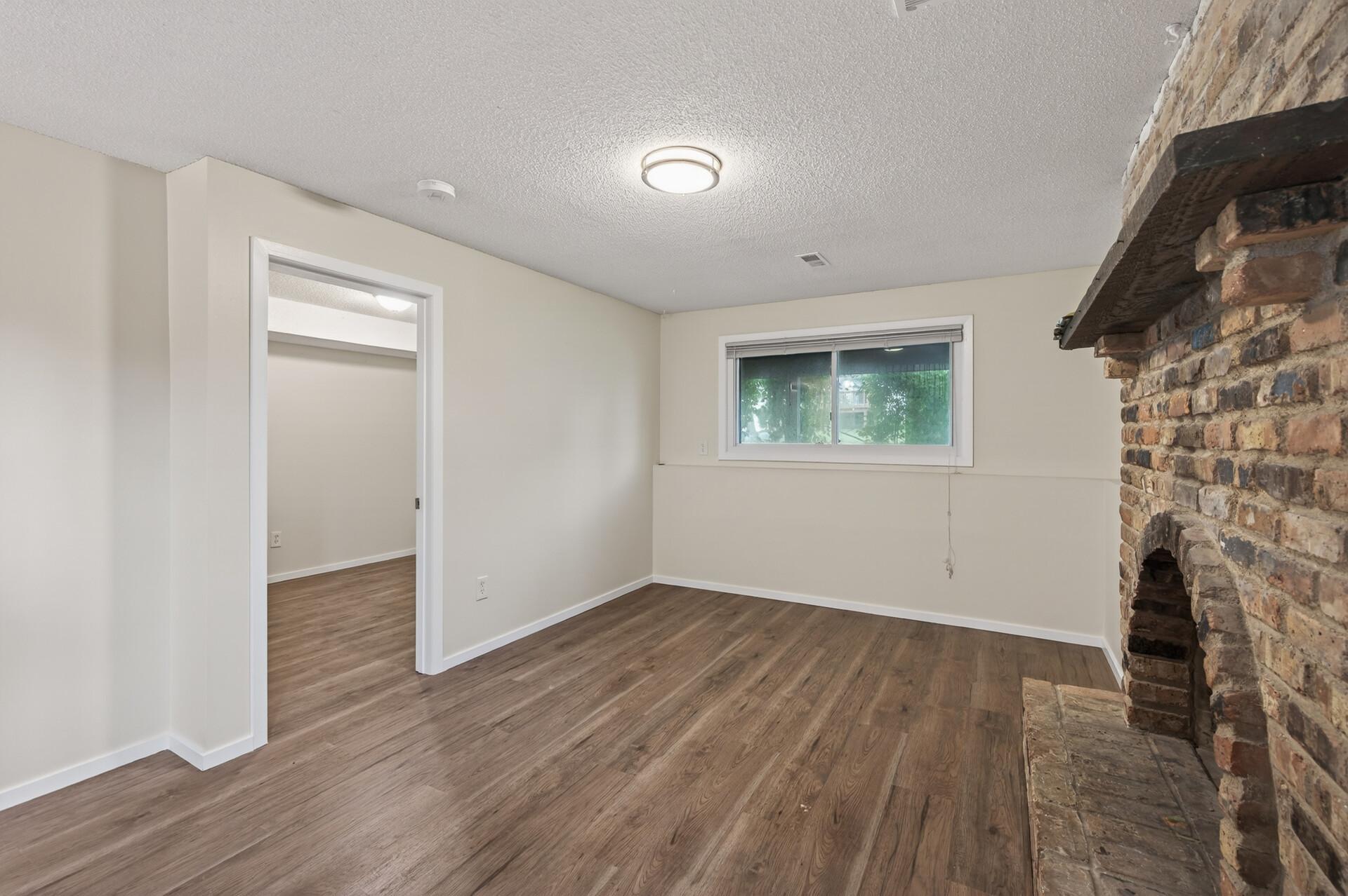 View of Residential at 1738 Woodgate Lane, Eagan MN 55122, Eagan (35 of 48) - Mike Wilen | Minnesota Team Real Estate