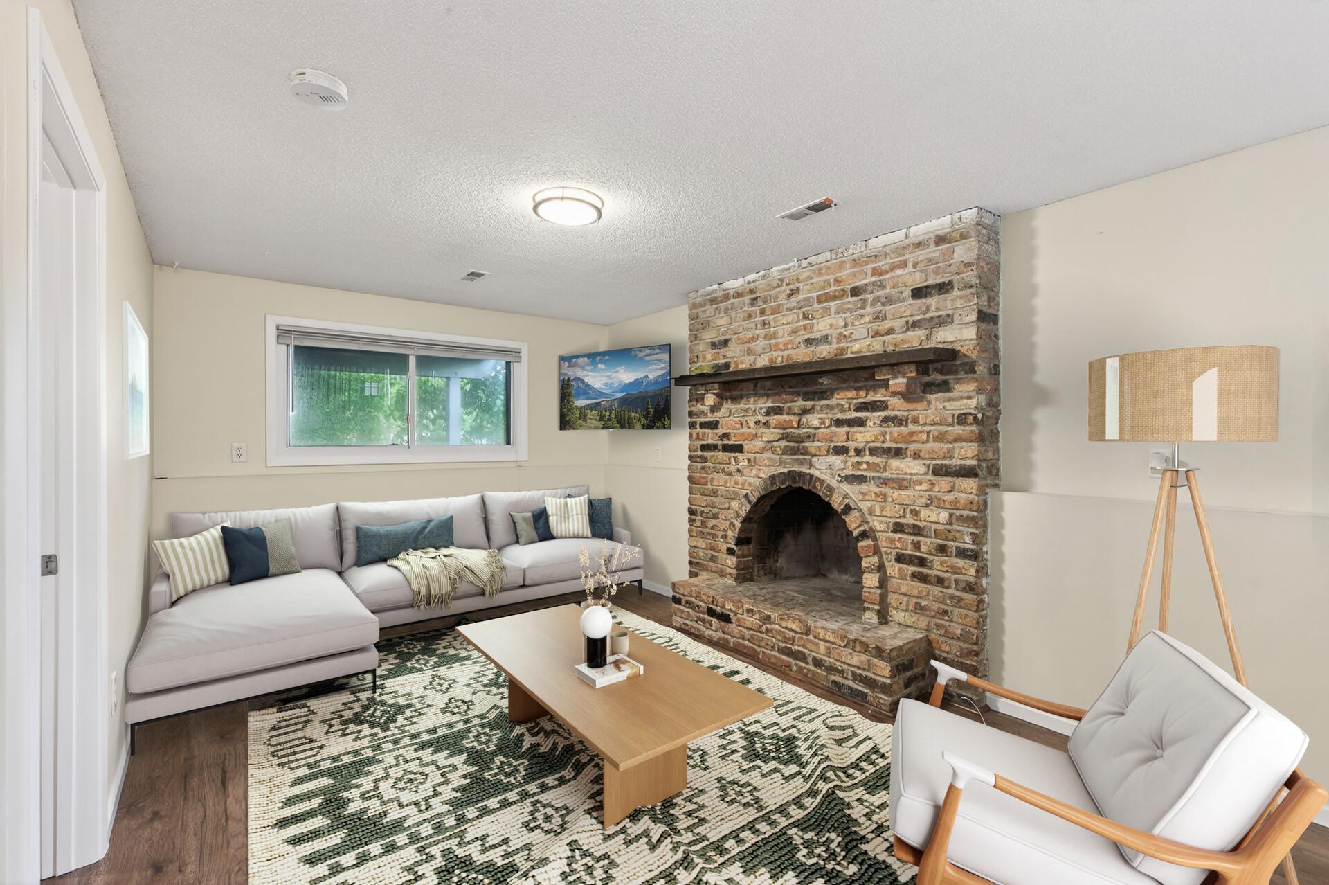 View of Residential at 1738 Woodgate Lane, Eagan MN 55122, Eagan (34 of 48) - Mike Wilen | Minnesota Team Real Estate
