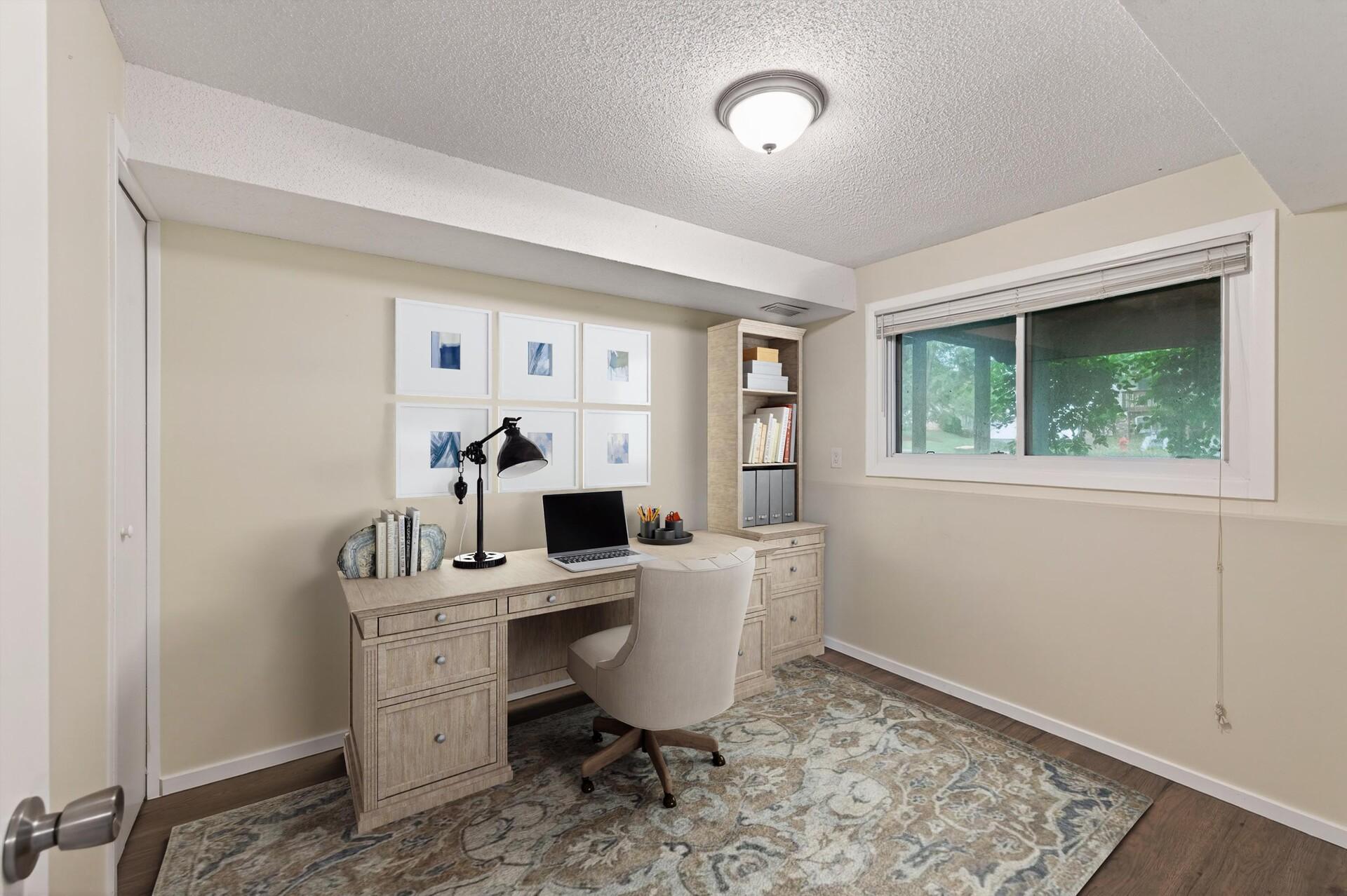View of Residential at 1738 Woodgate Lane, Eagan MN 55122, Eagan (31 of 48) - Mike Wilen | Minnesota Team Real Estate