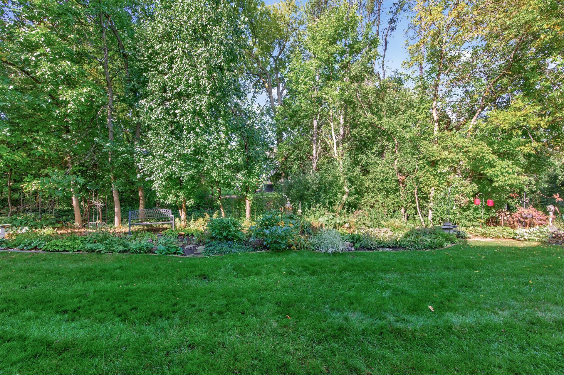 View of Residential at 7359 Bren Lane, Eden Prairie MN 55346, Eden Prairie (35 of 36) - Mike Wilen | Minnesota Team Real Estate
