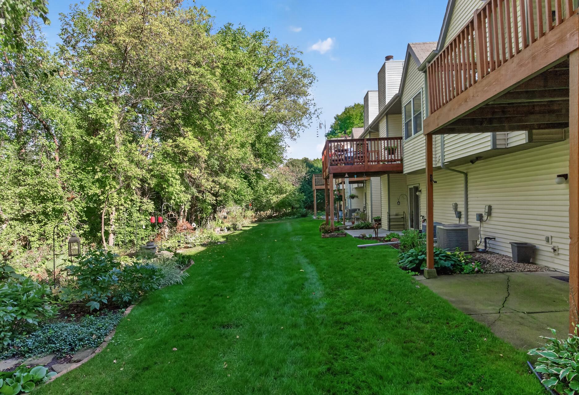 View of Residential at 7359 Bren Lane, Eden Prairie MN 55346, Eden Prairie (32 of 36) - Mike Wilen | Minnesota Team Real Estate