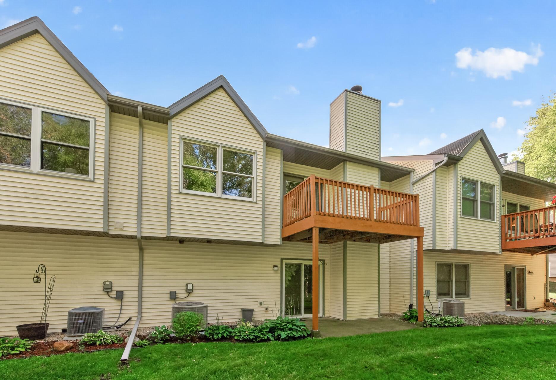 View of Residential at 7359 Bren Lane, Eden Prairie MN 55346, Eden Prairie (31 of 36) - Mike Wilen | Minnesota Team Real Estate