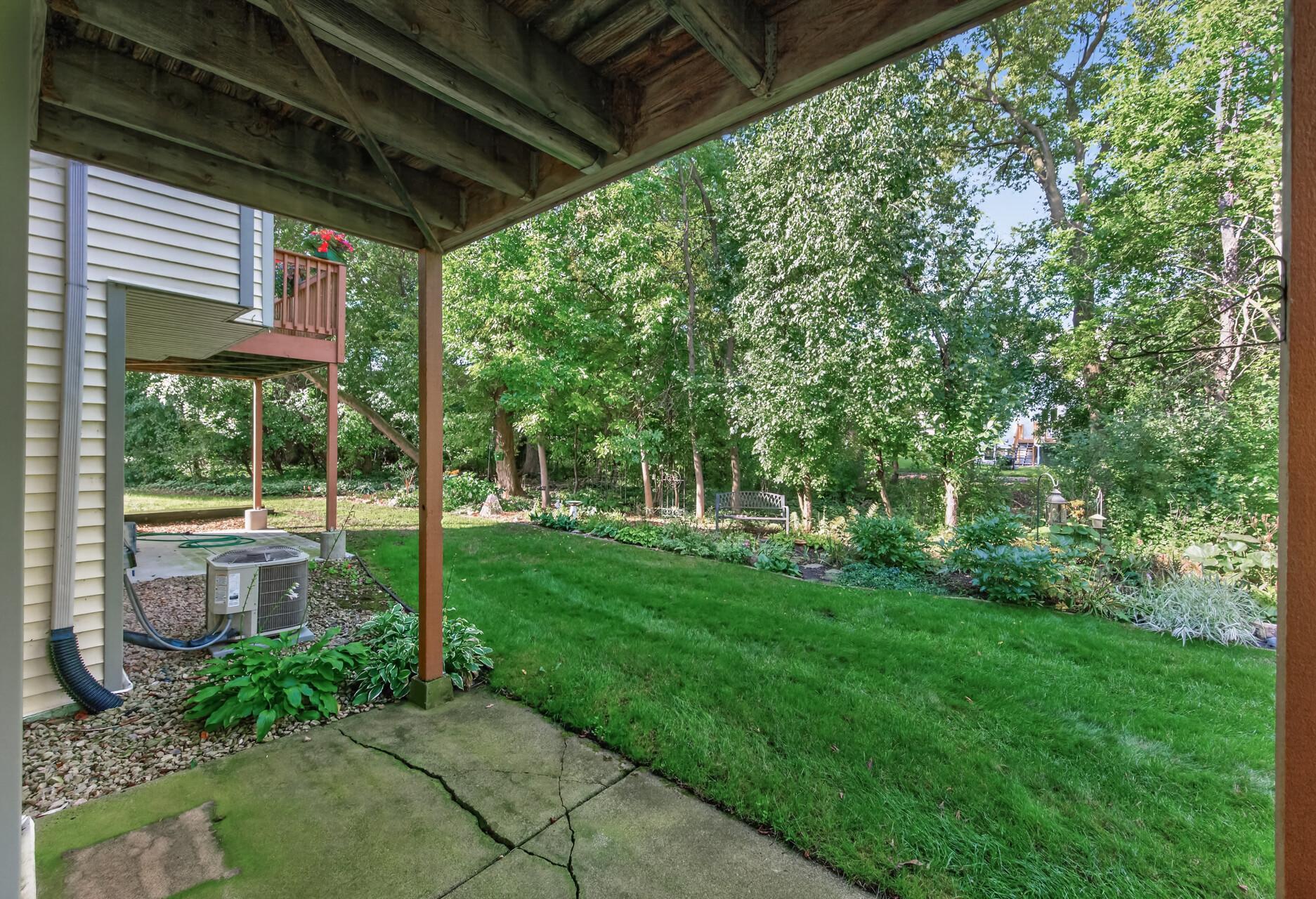 View of Residential at 7359 Bren Lane, Eden Prairie MN 55346, Eden Prairie (34 of 36) - Mike Wilen | Minnesota Team Real Estate