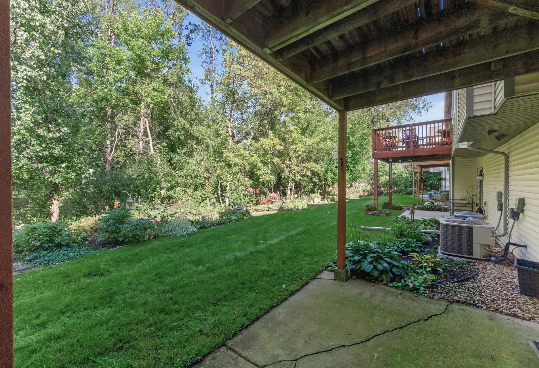View of Residential at 7359 Bren Lane, Eden Prairie MN 55346, Eden Prairie (33 of 36) - Mike Wilen | Minnesota Team Real Estate