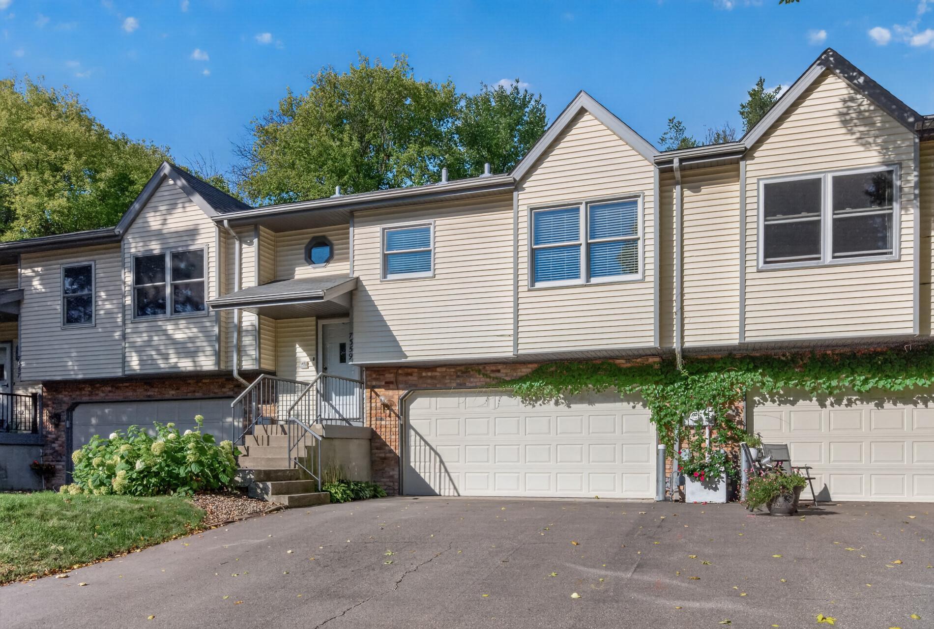 View of Residential at 7359 Bren Lane, Eden Prairie MN 55346, Eden Prairie (36 of 36) - Mike Wilen | Minnesota Team Real Estate