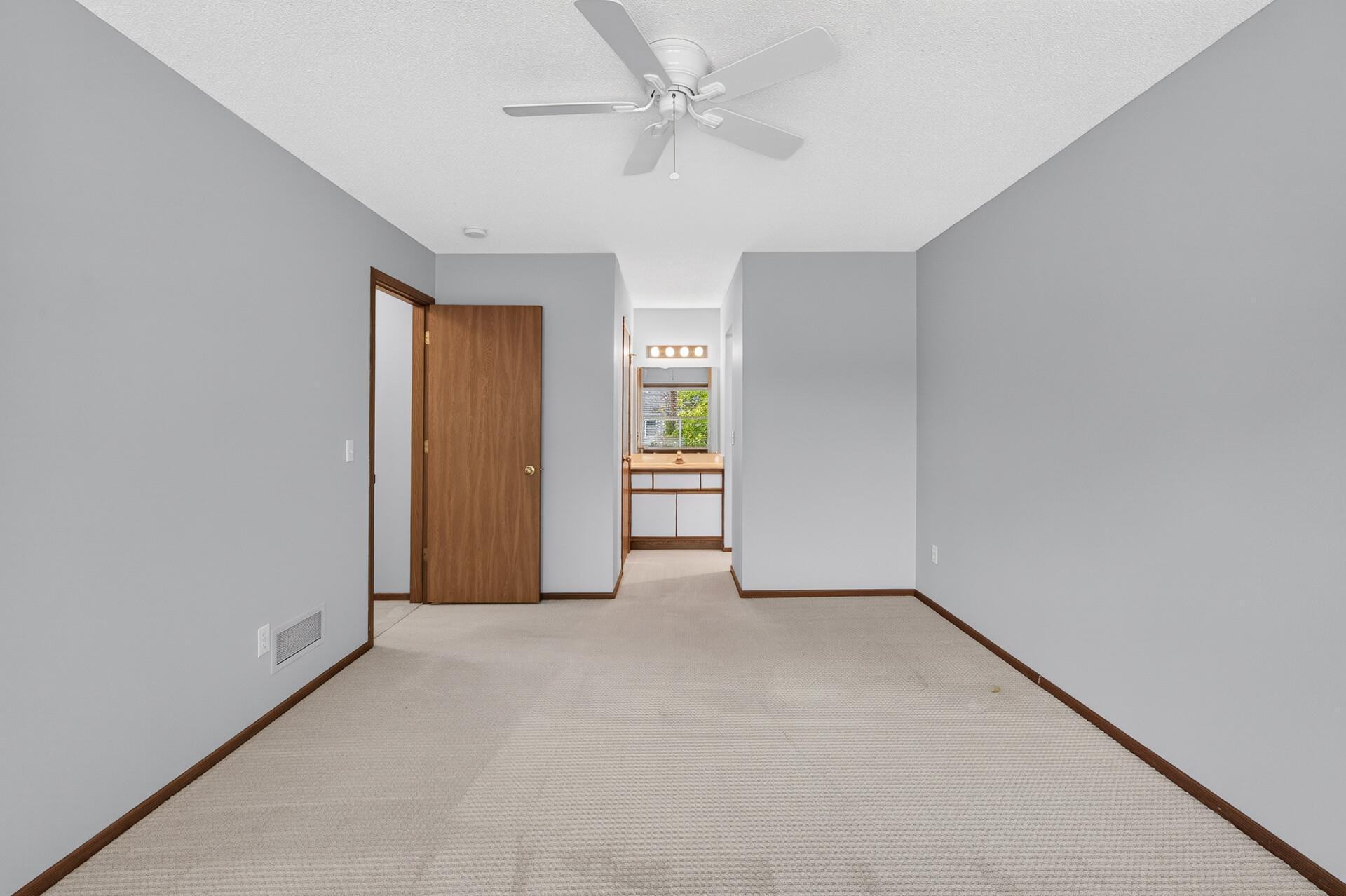 View of Residential at 7359 Bren Lane, Eden Prairie MN 55346, Eden Prairie (21 of 36) - Mike Wilen | Minnesota Team Real Estate