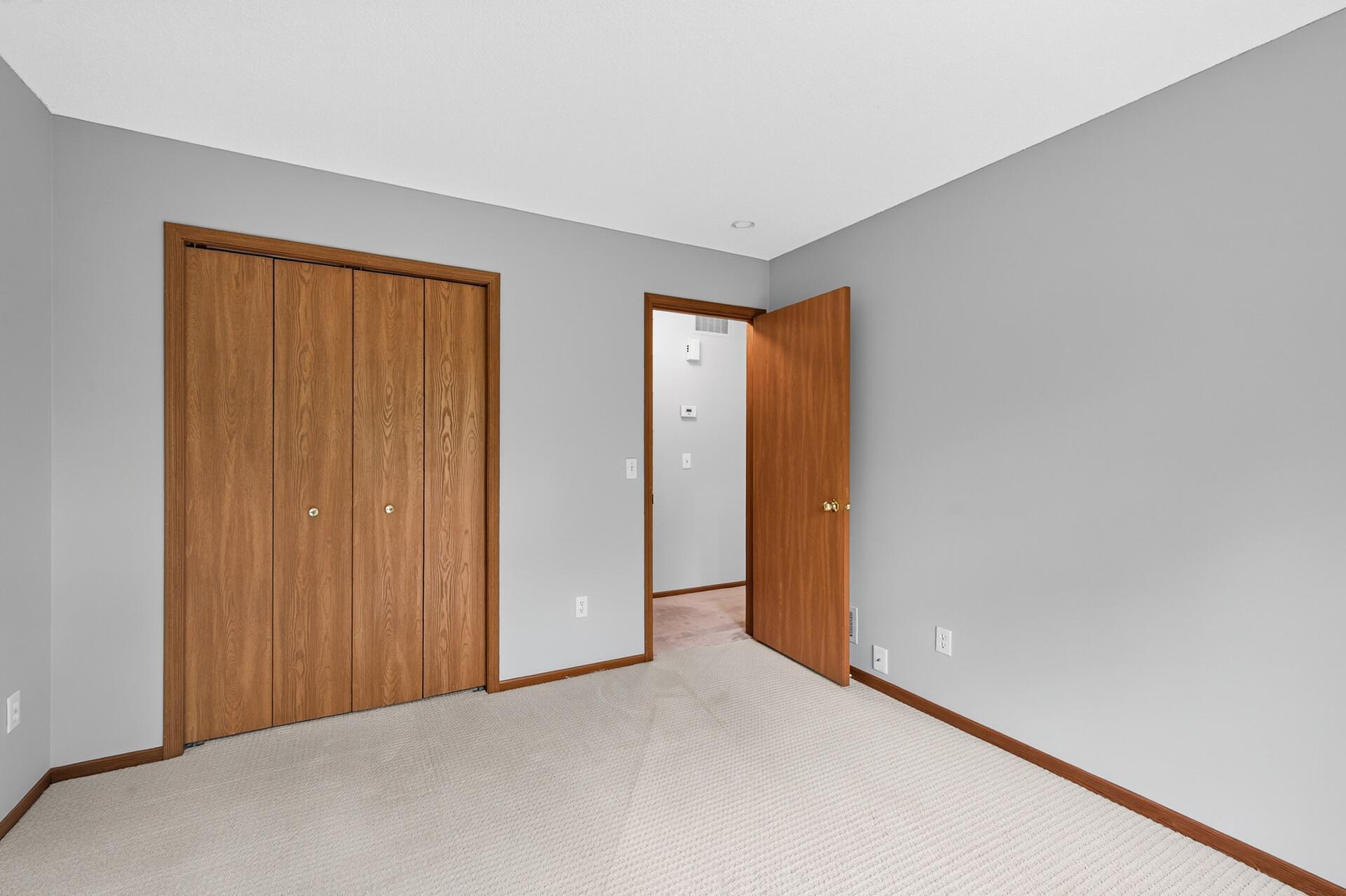 View of Residential at 7359 Bren Lane, Eden Prairie MN 55346, Eden Prairie (17 of 36) - Mike Wilen | Minnesota Team Real Estate