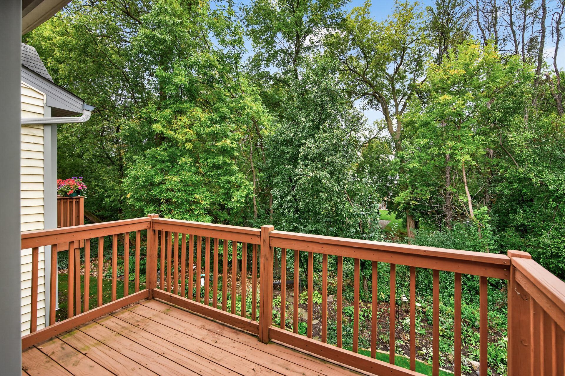 View of Residential at 7359 Bren Lane, Eden Prairie MN 55346, Eden Prairie (8 of 36) - Mike Wilen | Minnesota Team Real Estate