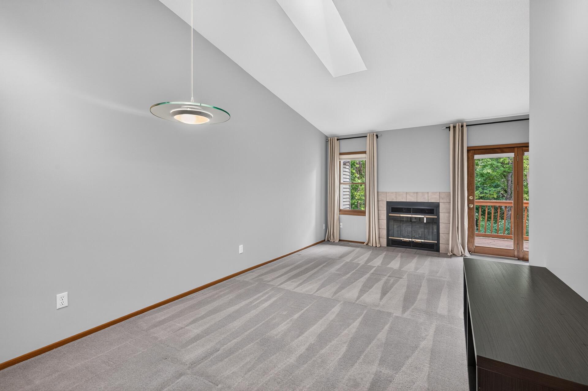 View of Residential at 7359 Bren Lane, Eden Prairie MN 55346, Eden Prairie (4 of 36) - Mike Wilen | Minnesota Team Real Estate