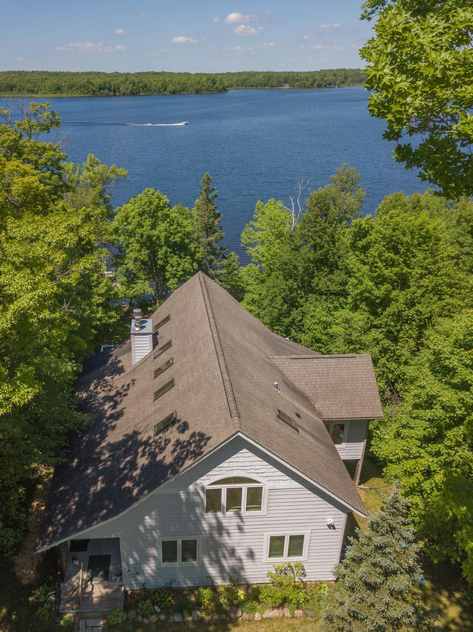 View of Residential at 27578 Ross Lake Road, Aitkin MN 56431, Aitkin (66 of 66) - Mike Wilen | Minnesota Team Real Estate