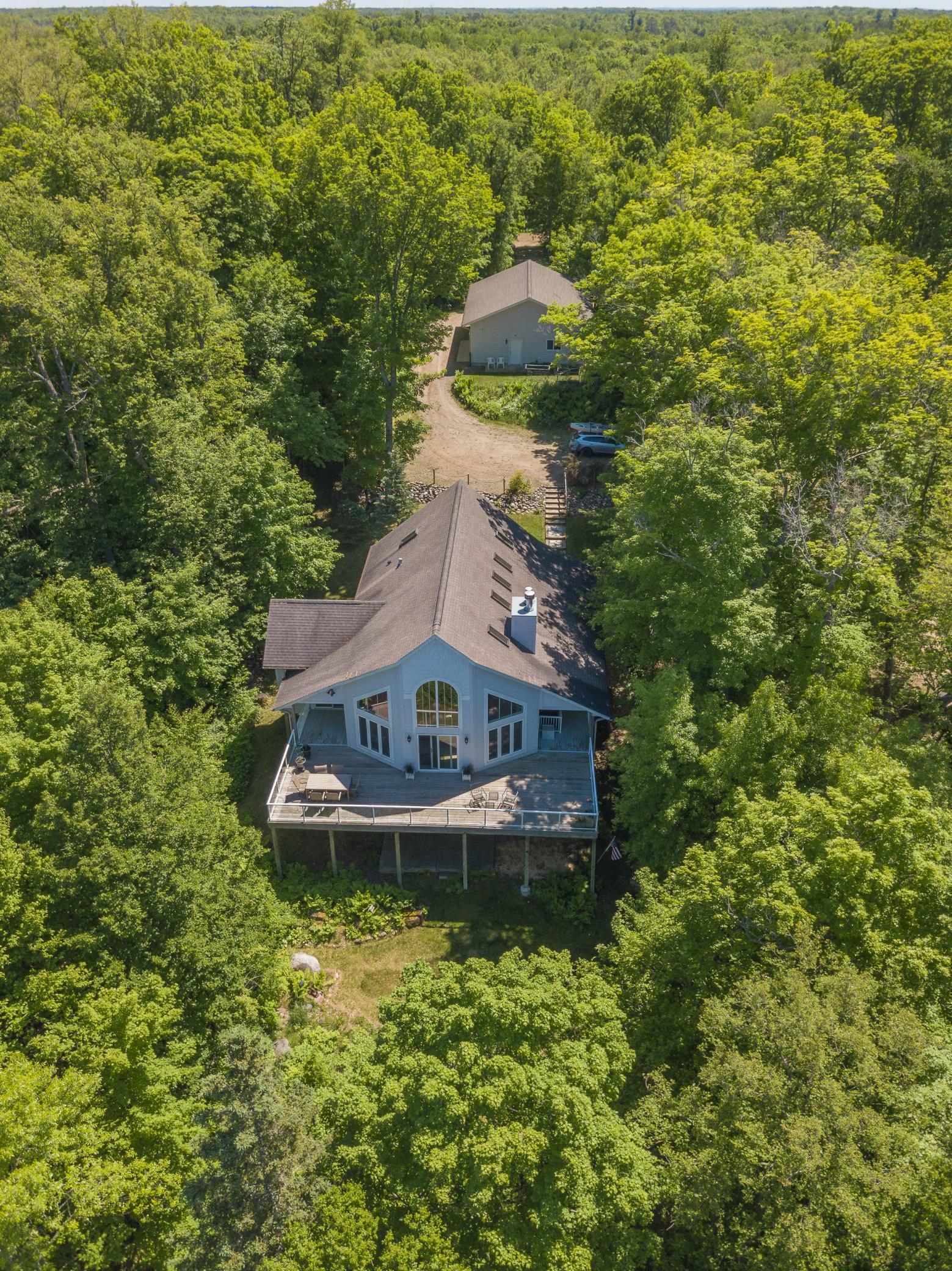 View of Residential at 27578 Ross Lake Road, Aitkin MN 56431, Aitkin (65 of 66) - Mike Wilen | Minnesota Team Real Estate