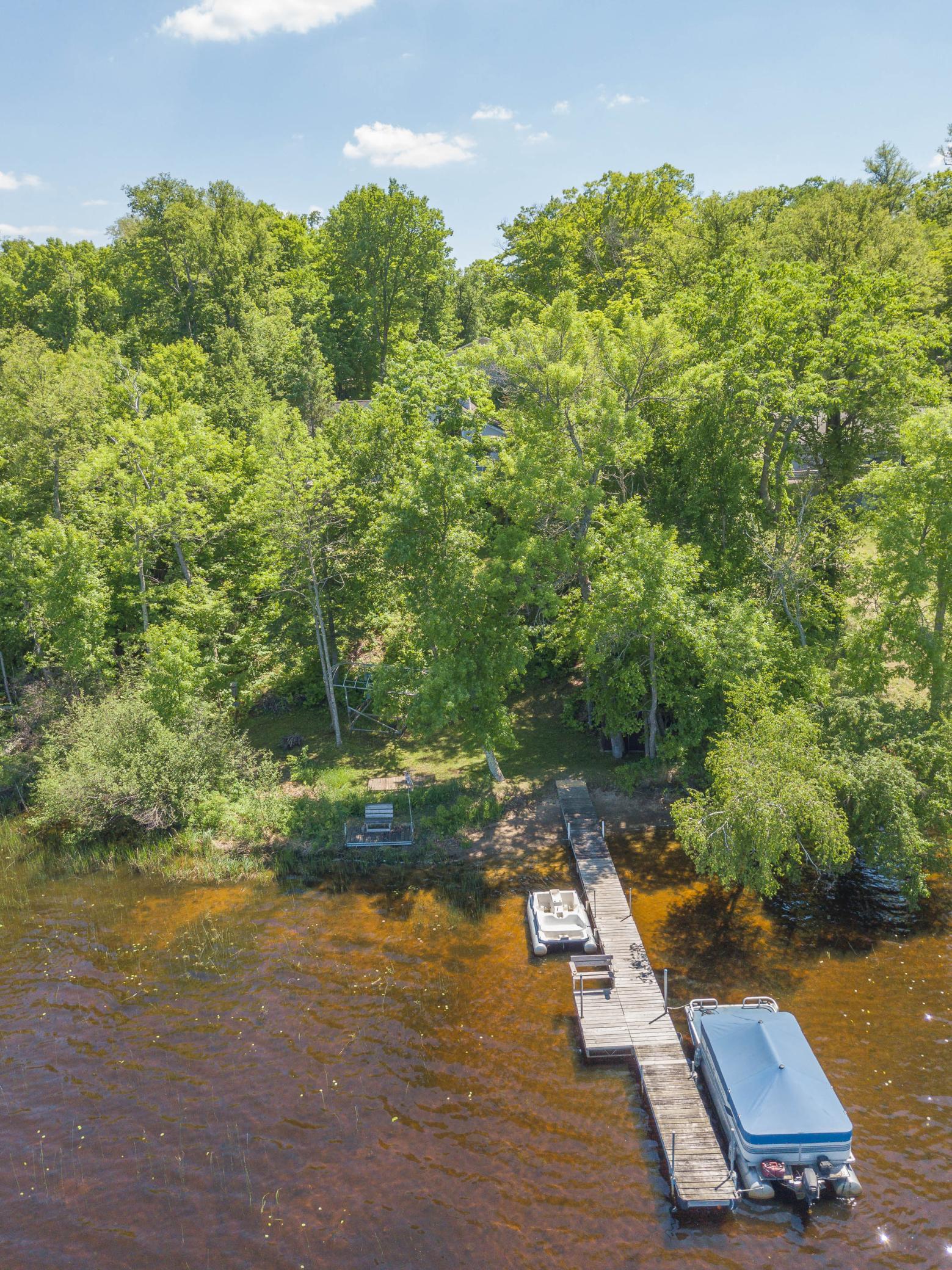 View of Residential at 27578 Ross Lake Road, Aitkin MN 56431, Aitkin (64 of 66) - Mike Wilen | Minnesota Team Real Estate