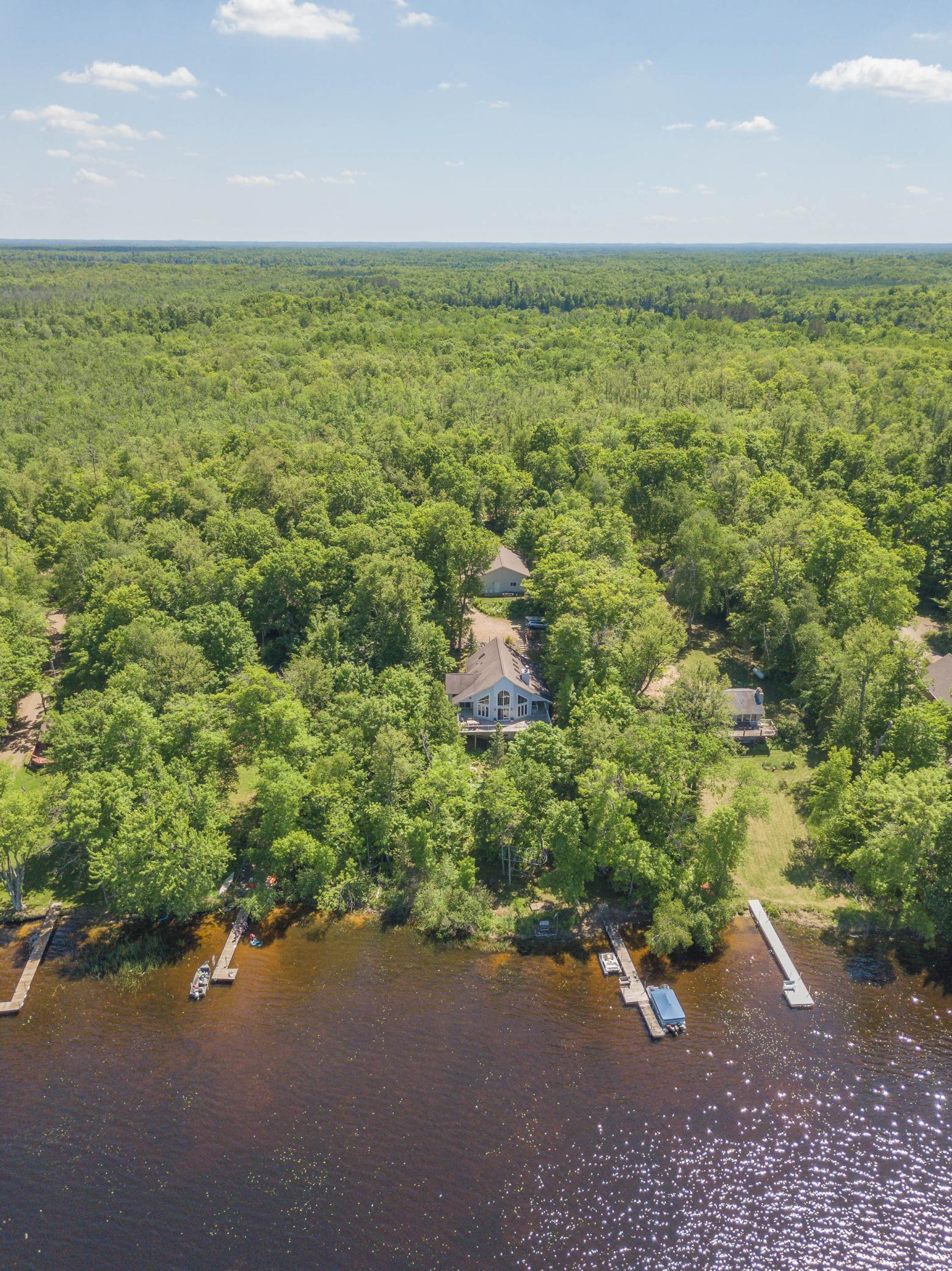 View of Residential at 27578 Ross Lake Road, Aitkin MN 56431, Aitkin (62 of 66) - Mike Wilen | Minnesota Team Real Estate