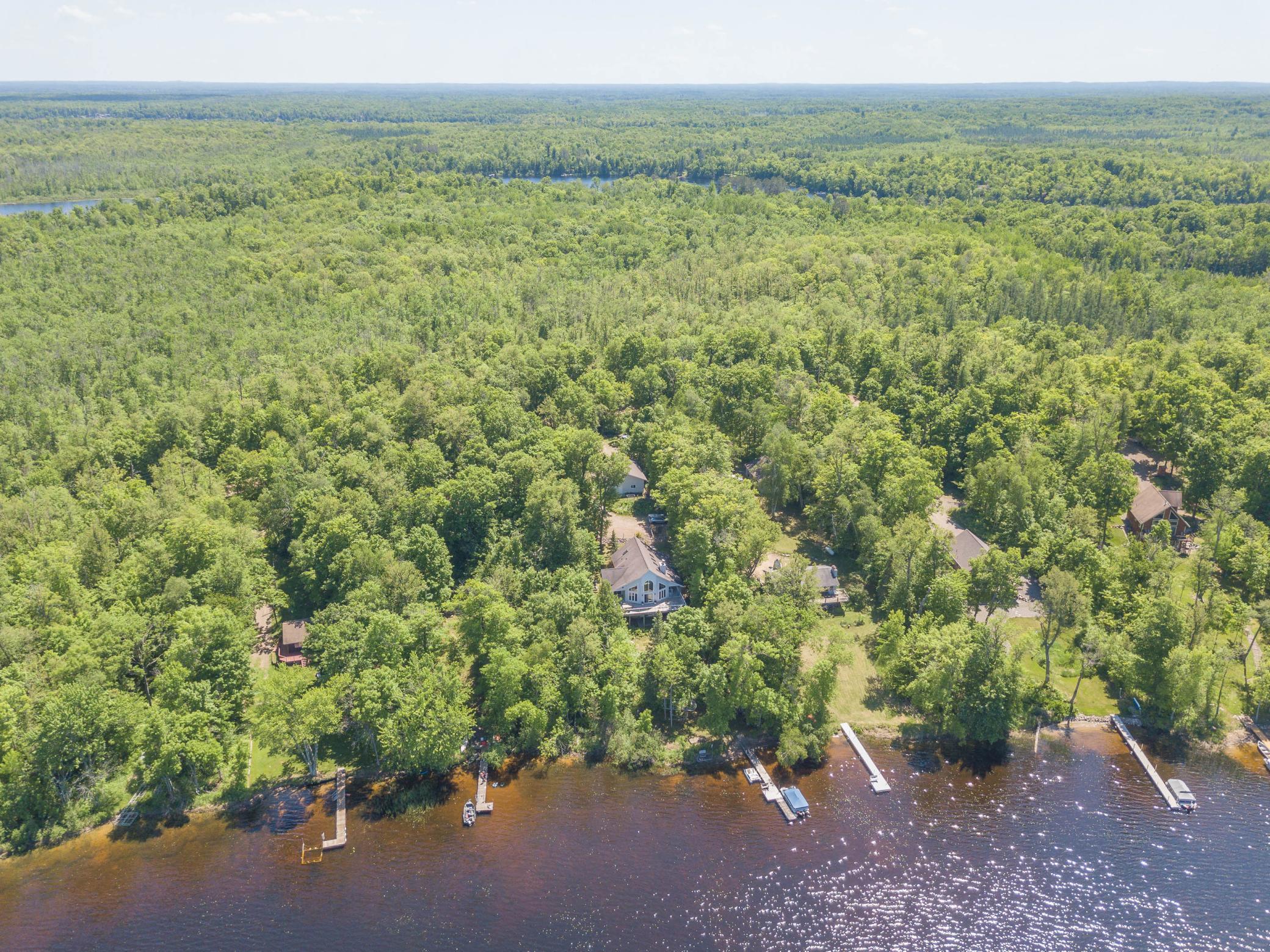 View of Residential at 27578 Ross Lake Road, Aitkin MN 56431, Aitkin (61 of 66) - Mike Wilen | Minnesota Team Real Estate