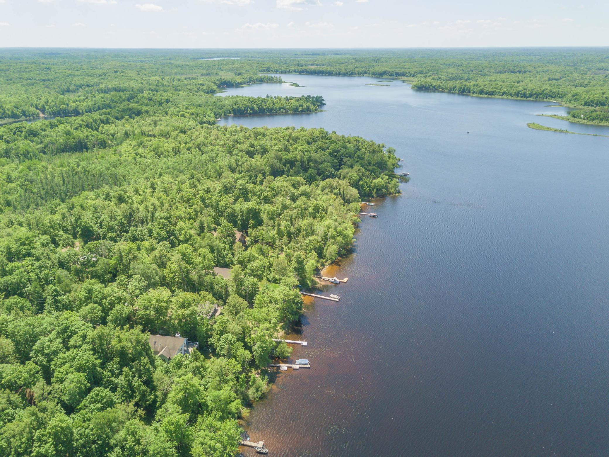View of Residential at 27578 Ross Lake Road, Aitkin MN 56431, Aitkin (60 of 66) - Mike Wilen | Minnesota Team Real Estate
