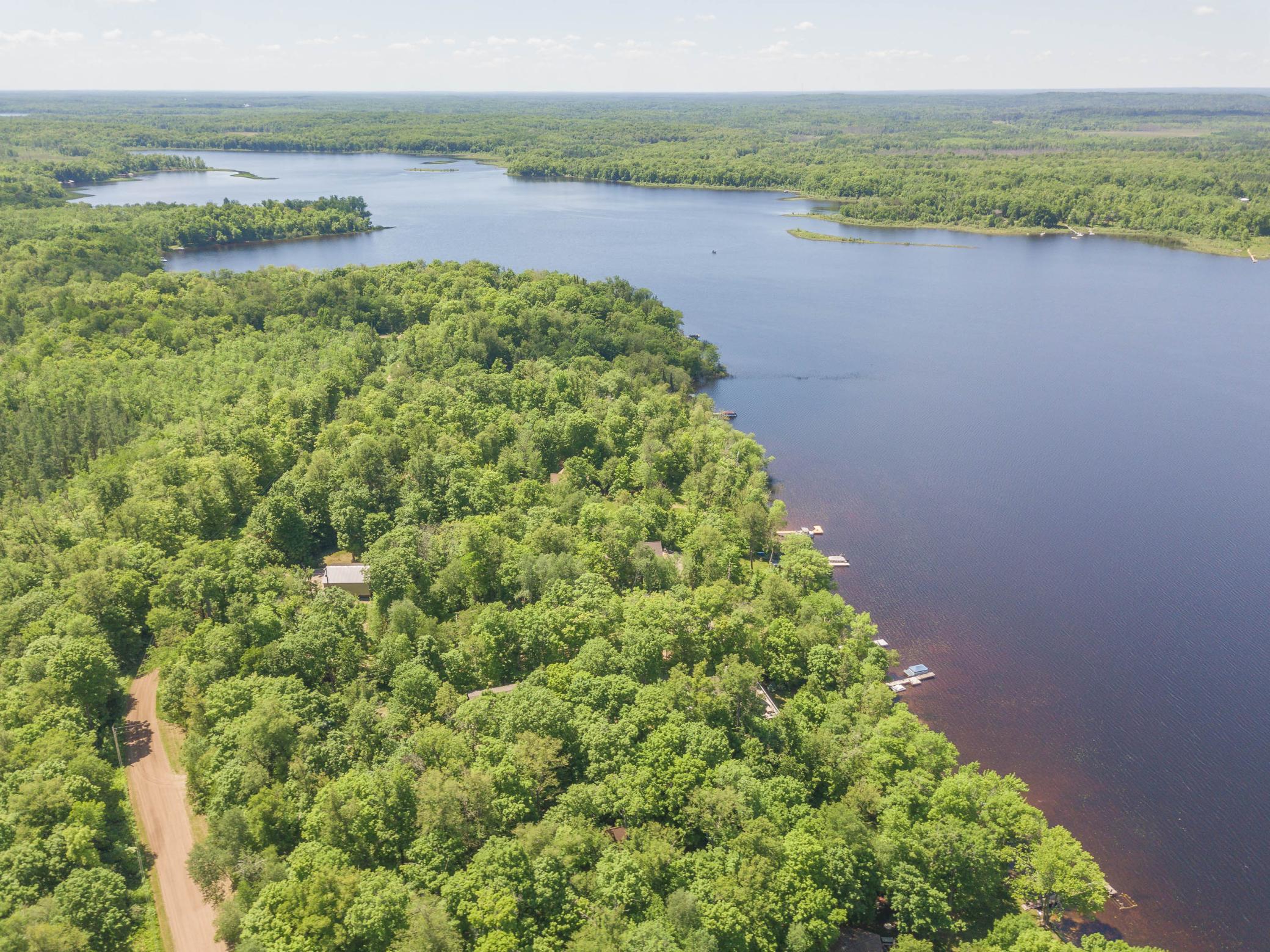 View of Residential at 27578 Ross Lake Road, Aitkin MN 56431, Aitkin (59 of 66) - Mike Wilen | Minnesota Team Real Estate