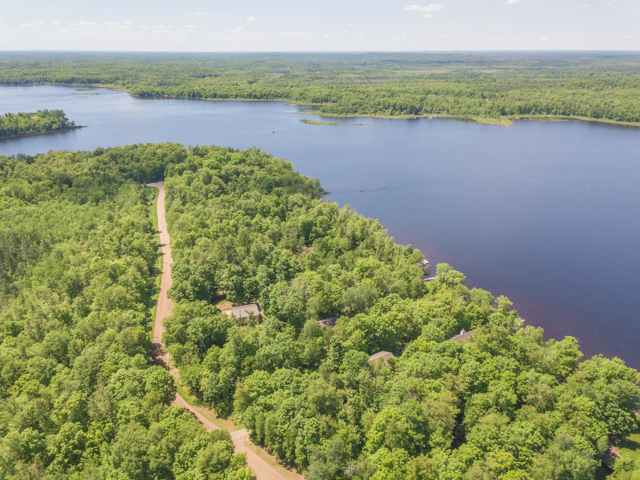 View of Residential at 27578 Ross Lake Road, Aitkin MN 56431, Aitkin (58 of 66) - Mike Wilen | Minnesota Team Real Estate
