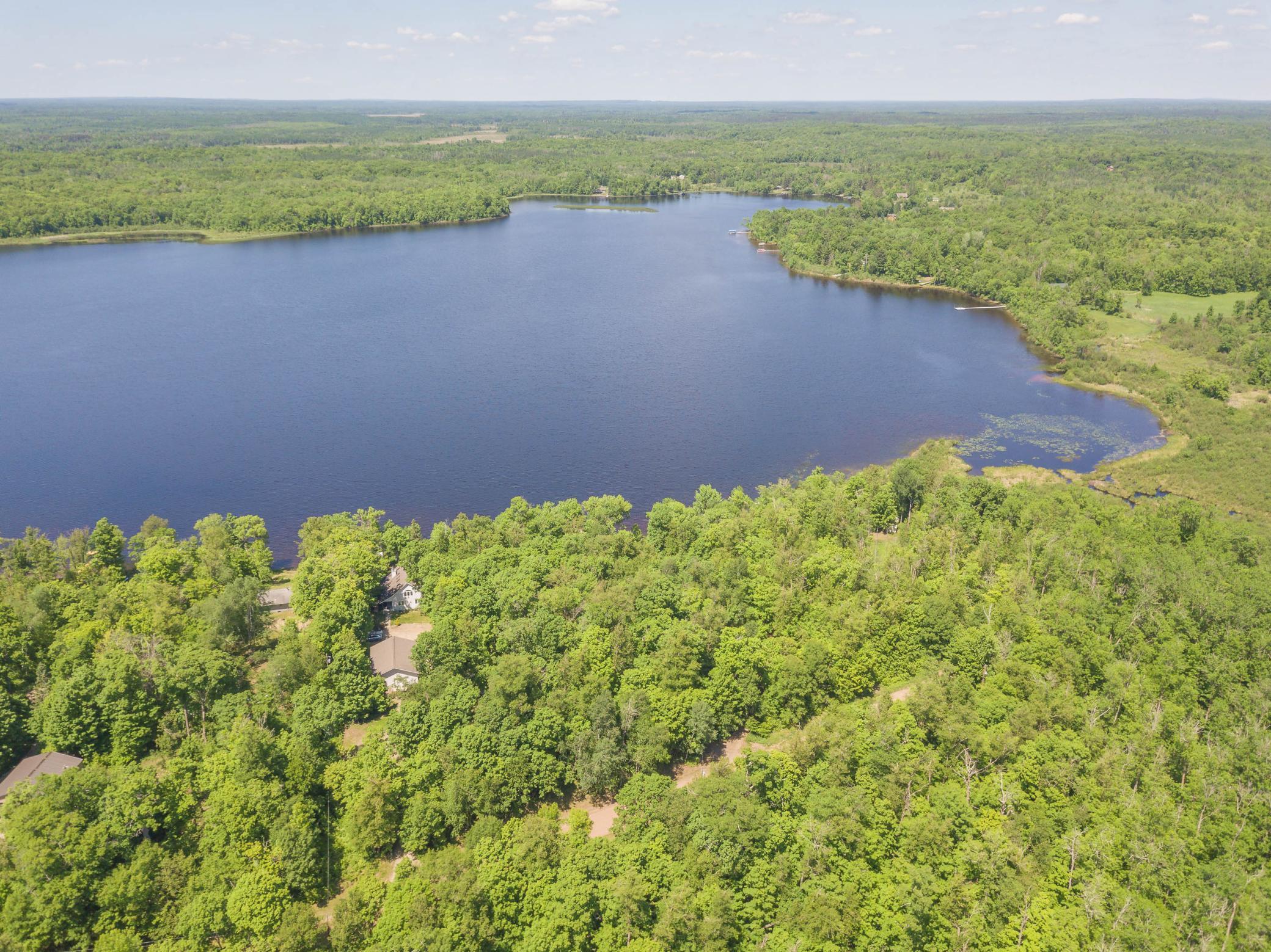 View of Residential at 27578 Ross Lake Road, Aitkin MN 56431, Aitkin (57 of 66) - Mike Wilen | Minnesota Team Real Estate