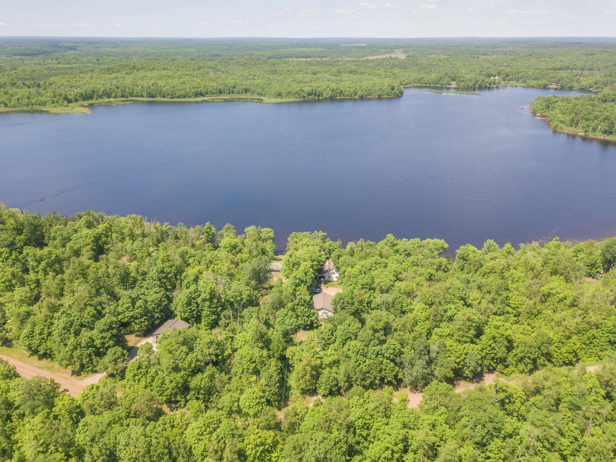 View of Residential at 27578 Ross Lake Road, Aitkin MN 56431, Aitkin (56 of 66) - Mike Wilen | Minnesota Team Real Estate