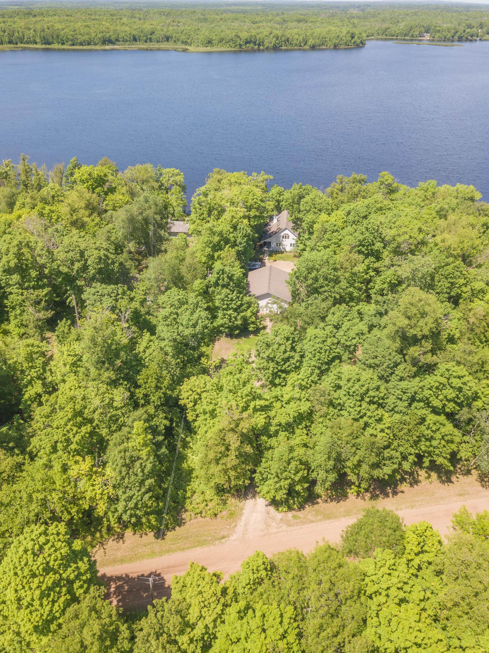 View of Residential at 27578 Ross Lake Road, Aitkin MN 56431, Aitkin (55 of 66) - Mike Wilen | Minnesota Team Real Estate