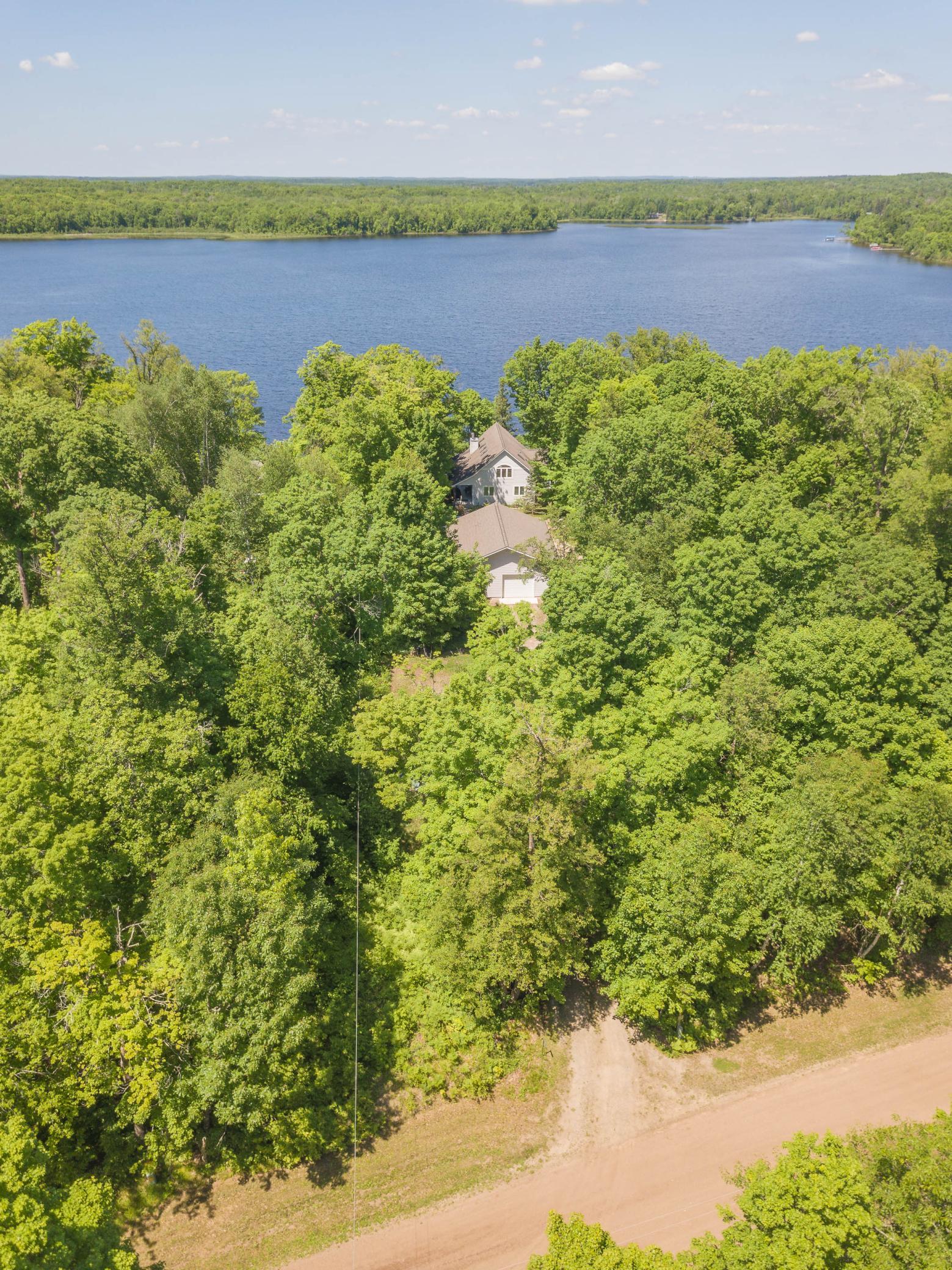 View of Residential at 27578 Ross Lake Road, Aitkin MN 56431, Aitkin (54 of 66) - Mike Wilen | Minnesota Team Real Estate