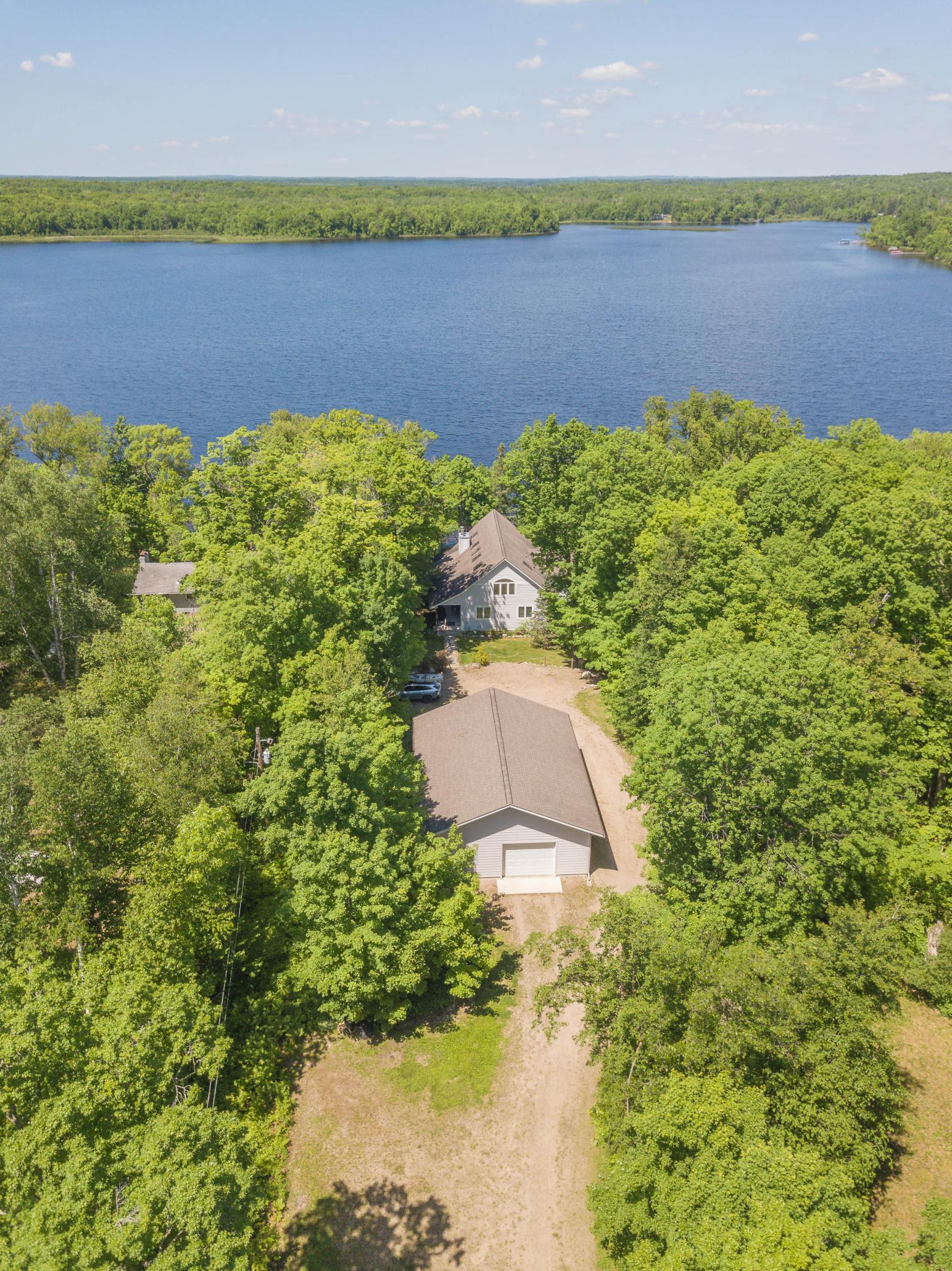 View of Residential at 27578 Ross Lake Road, Aitkin MN 56431, Aitkin (53 of 66) - Mike Wilen | Minnesota Team Real Estate
