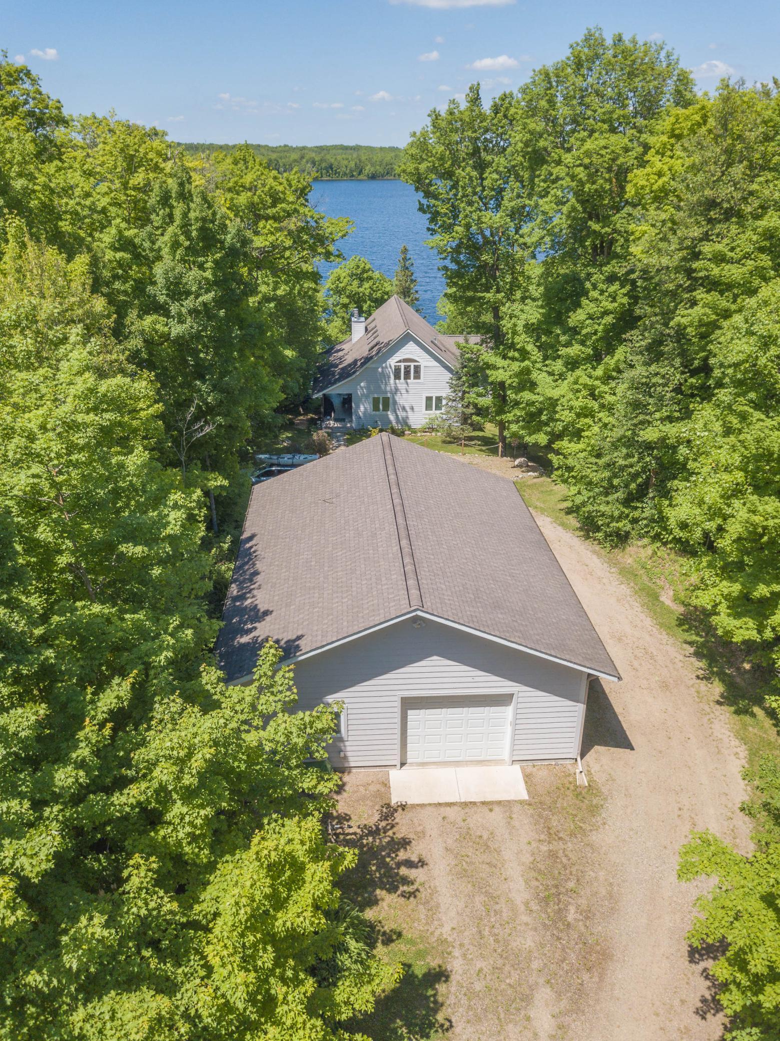 View of Residential at 27578 Ross Lake Road, Aitkin MN 56431, Aitkin (52 of 66) - Mike Wilen | Minnesota Team Real Estate