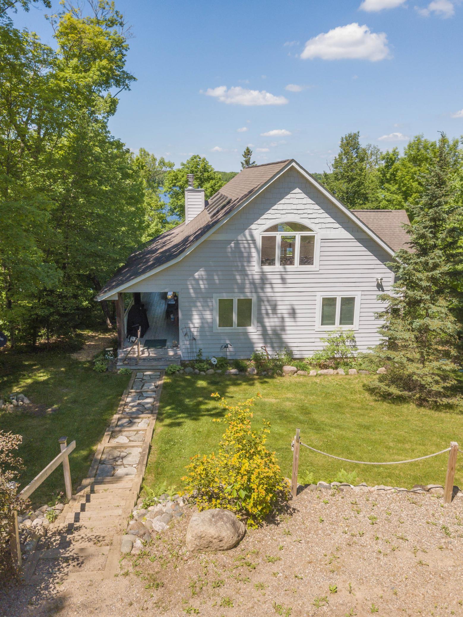 View of Residential at 27578 Ross Lake Road, Aitkin MN 56431, Aitkin (50 of 66) - Mike Wilen | Minnesota Team Real Estate