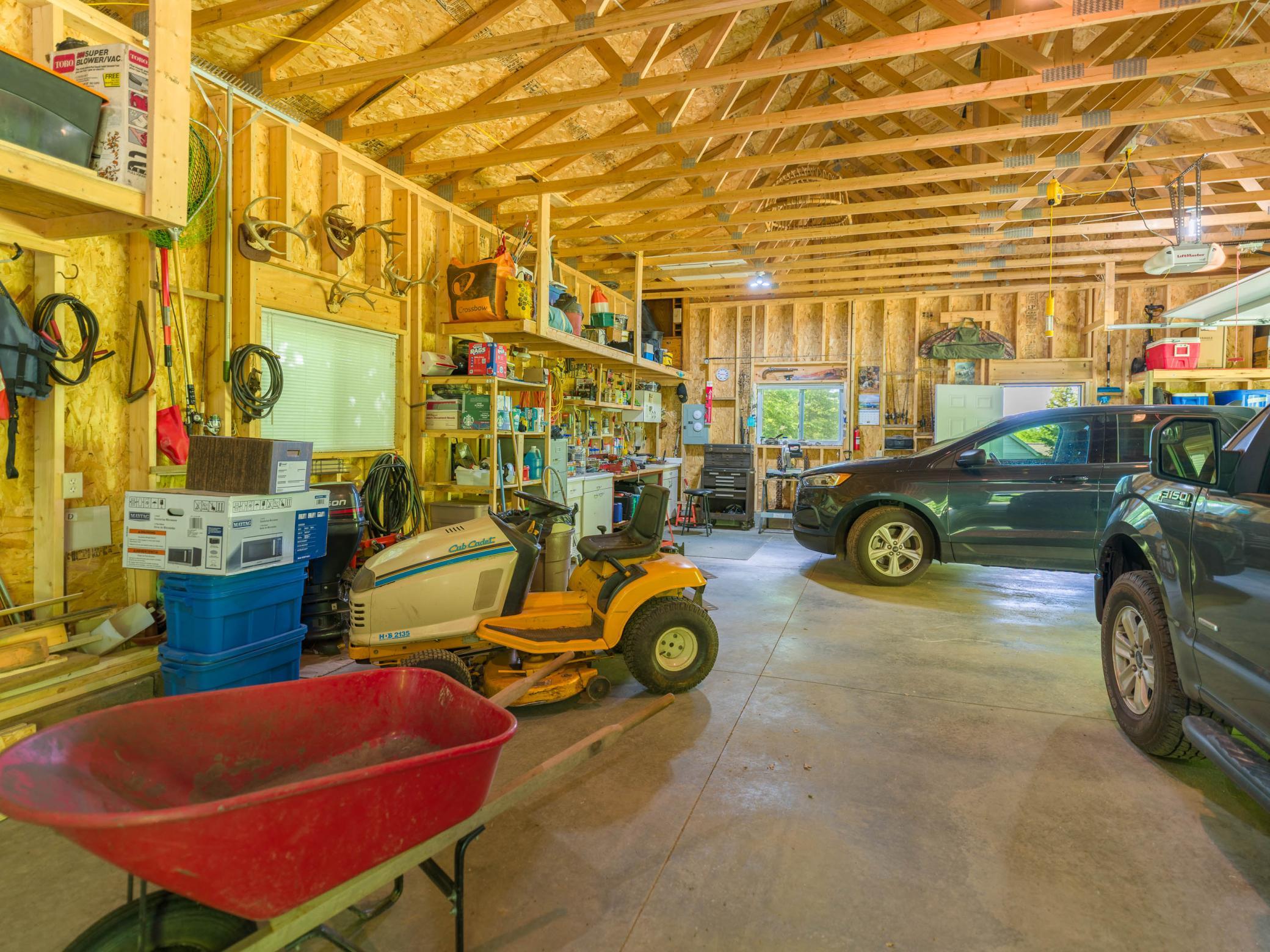 View of Residential at 27578 Ross Lake Road, Aitkin MN 56431, Aitkin (49 of 66) - Mike Wilen | Minnesota Team Real Estate