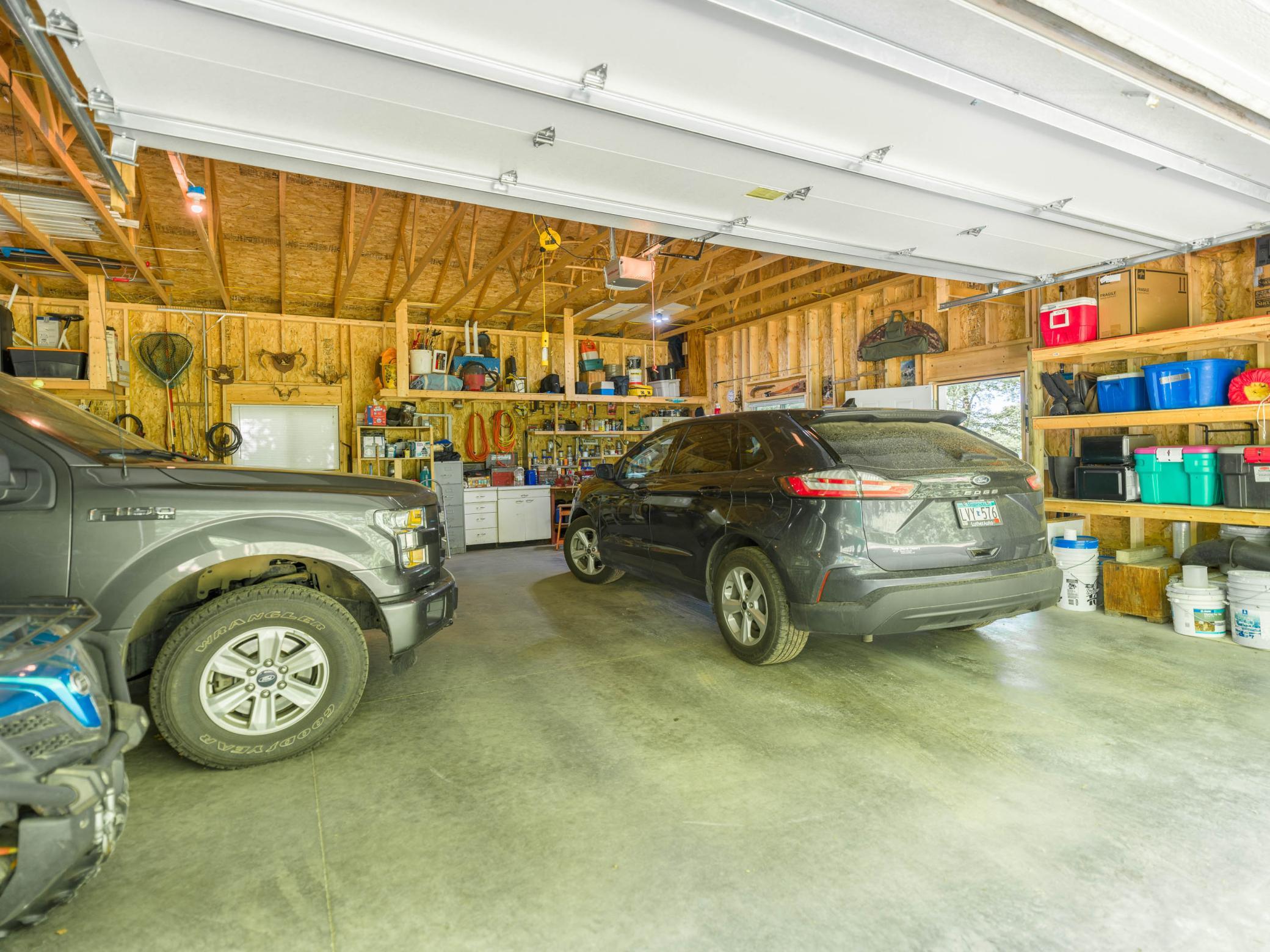 View of Residential at 27578 Ross Lake Road, Aitkin MN 56431, Aitkin (48 of 66) - Mike Wilen | Minnesota Team Real Estate