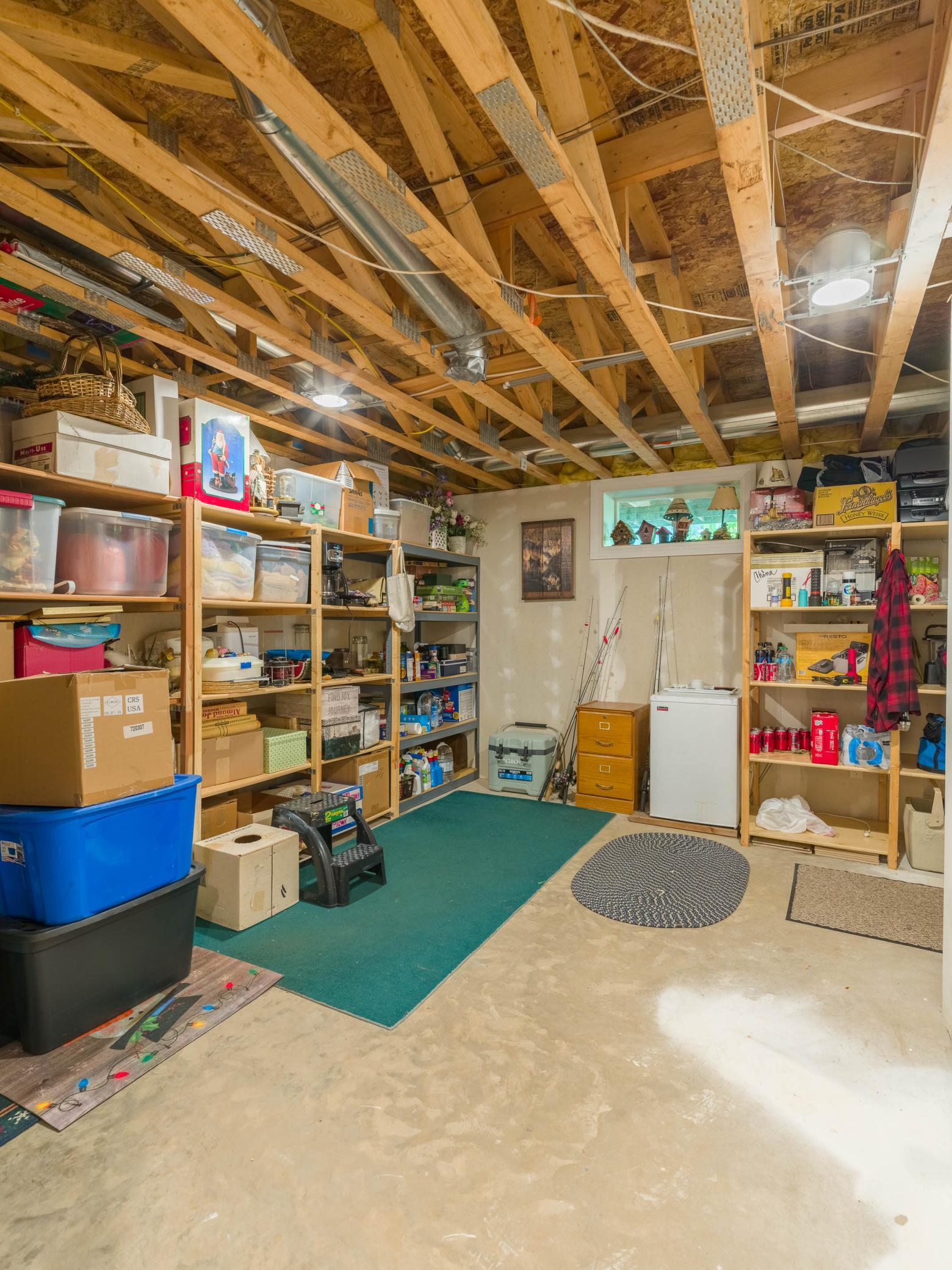 View of Residential at 27578 Ross Lake Road, Aitkin MN 56431, Aitkin (47 of 66) - Mike Wilen | Minnesota Team Real Estate